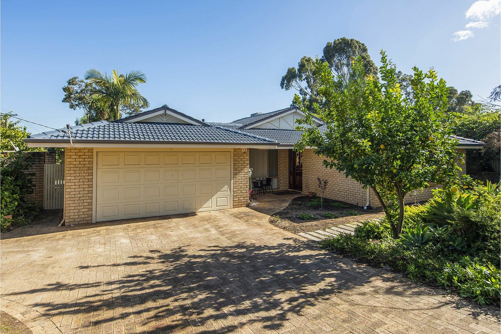 1 Cagney Way, Lesmurdie WA 6076, Image 0