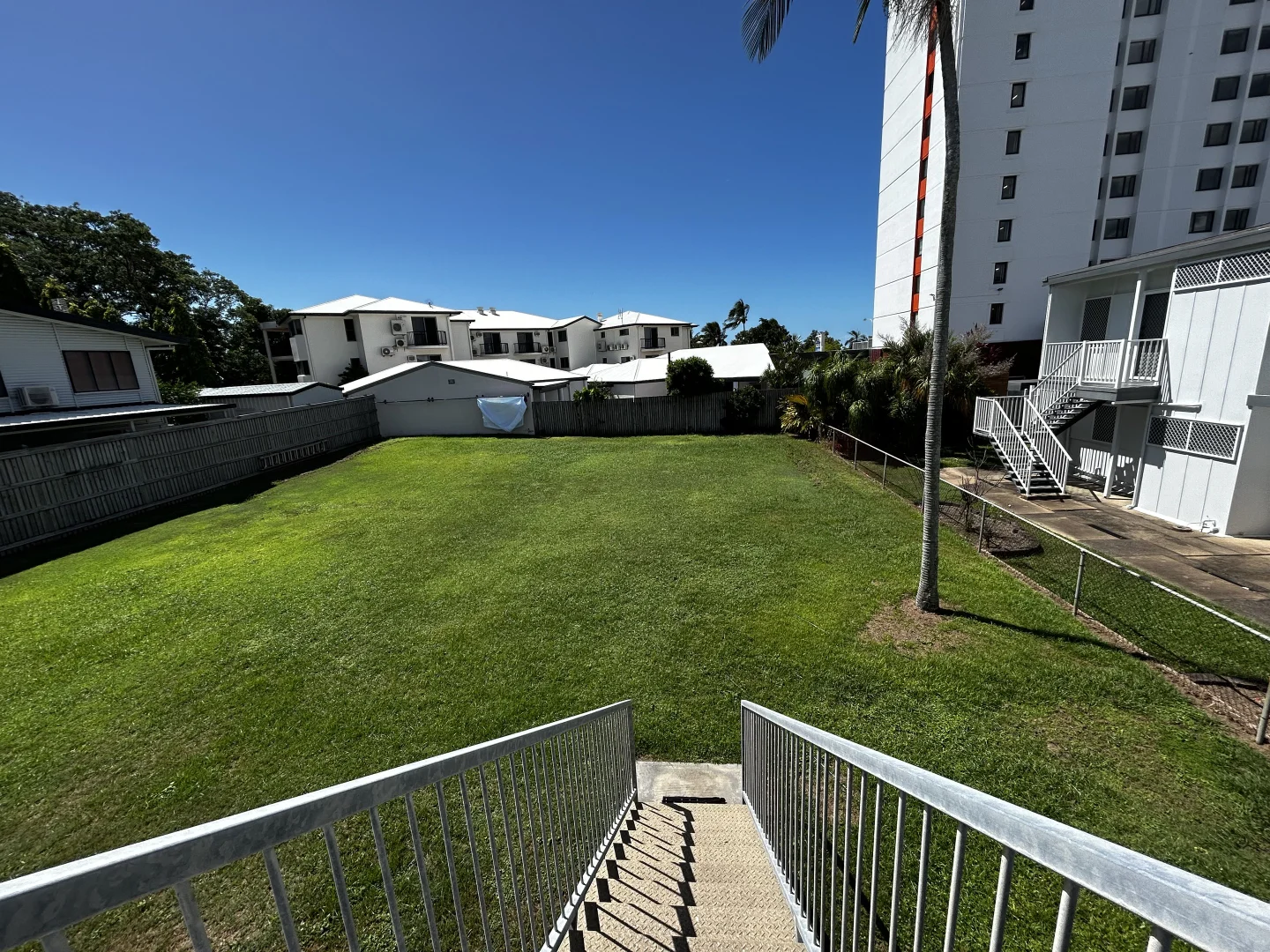 Additional image 15 of 7/105 Mitchell Street, North Ward QLD 4810
