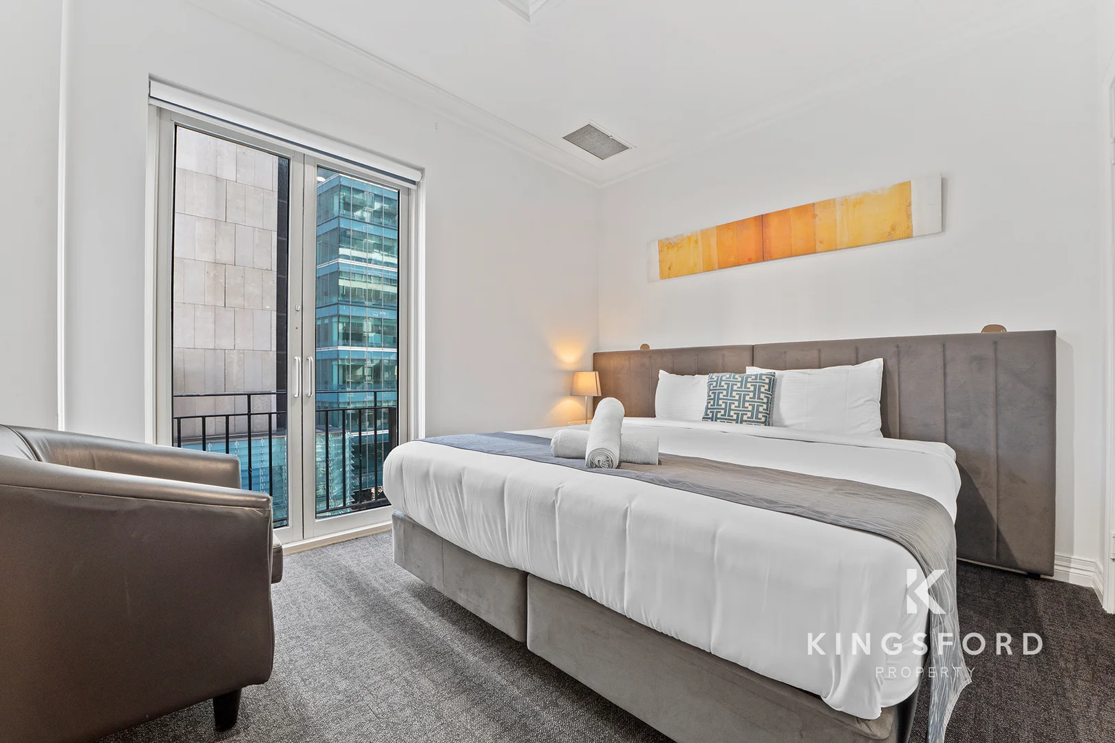 Additional image 4 of 608/47 Lonsdale Street, Melbourne VIC 3000