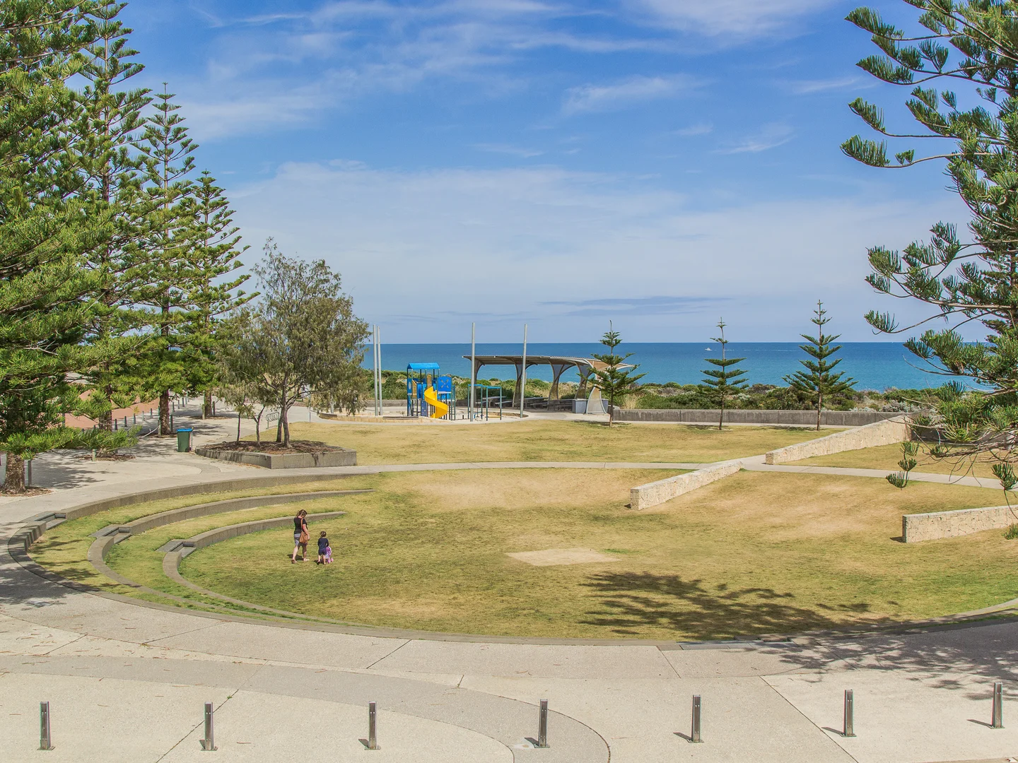 Additional image 17 of 35/150 Boardwalk Boulevard, Halls Head WA 6210