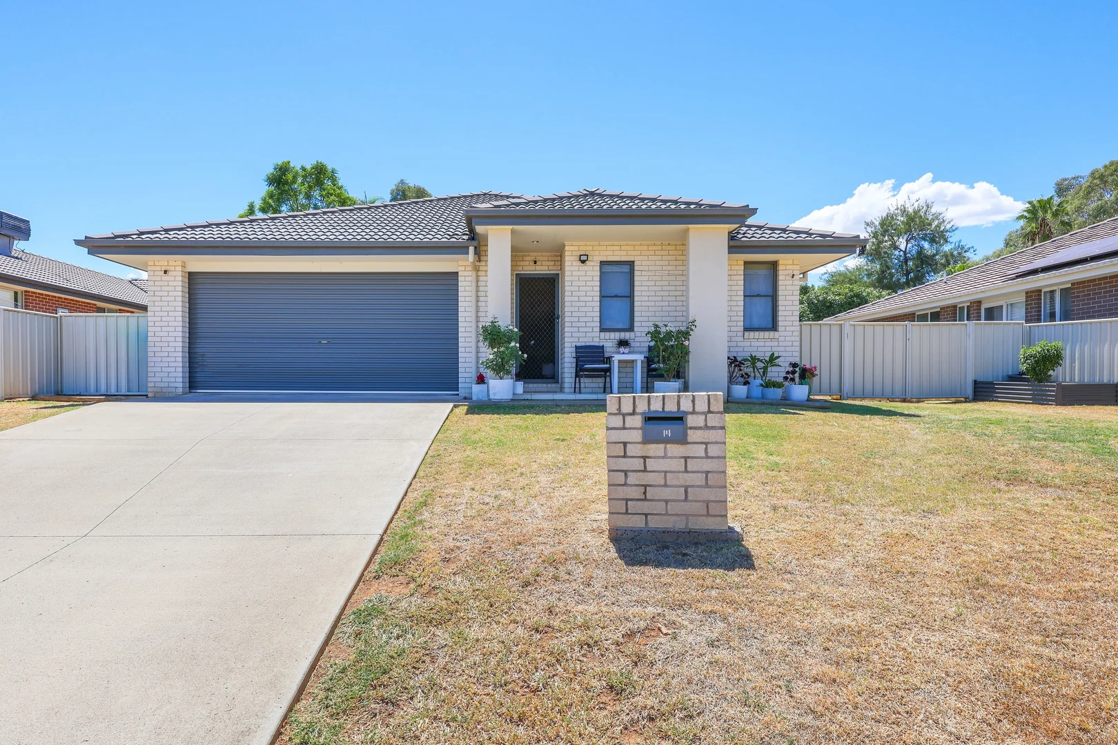 Additional image 10 of 14 Water Gum Close, Oxley Vale NSW 2340