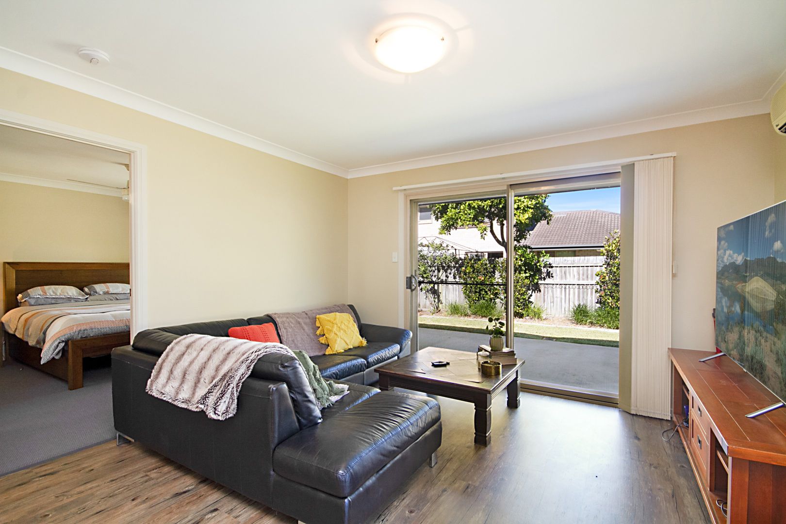 32/1-33 Harrier Street, Tweed Heads South NSW 2486, Image 2