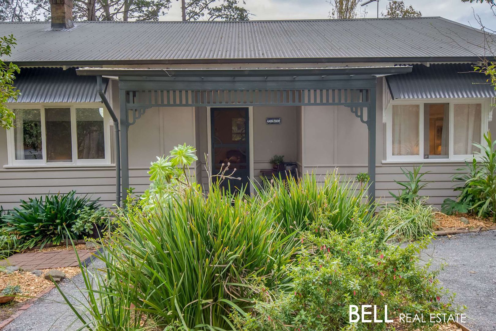 11 Lockwood Road, Belgrave Heights VIC 3160, Image 1