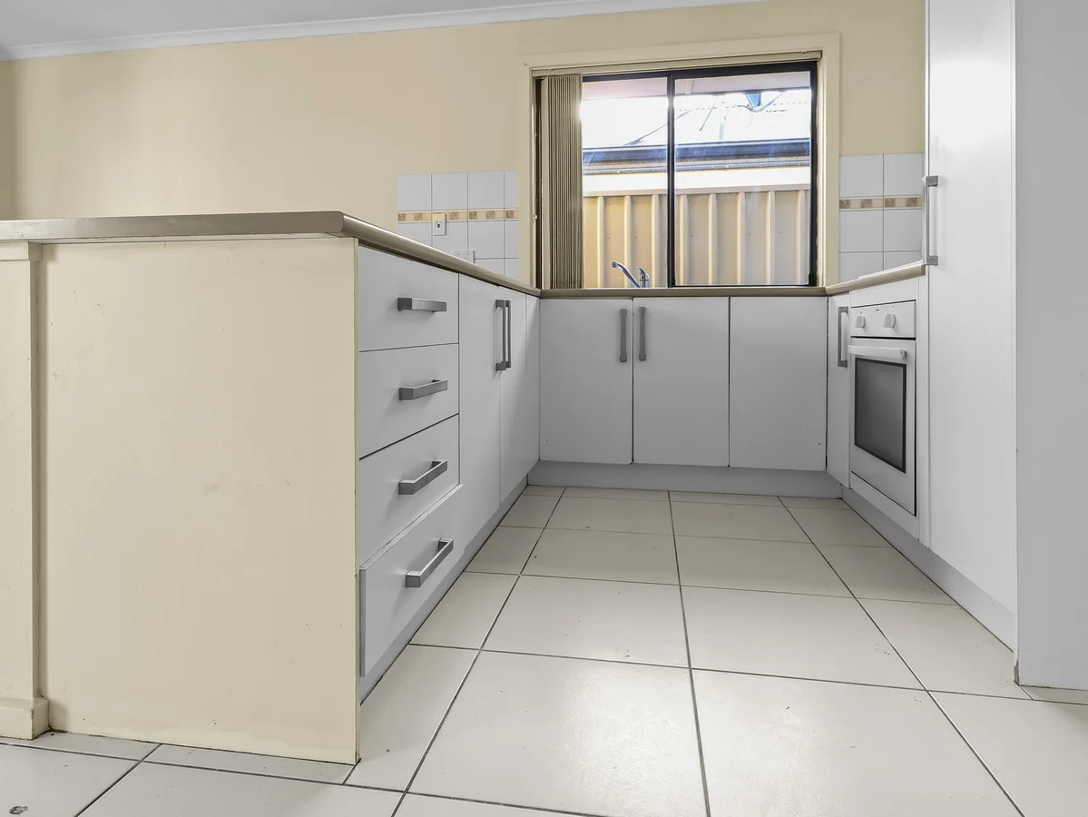 Additional image 2 of 9A Gerald Boulevard, Davoren Park SA 5113