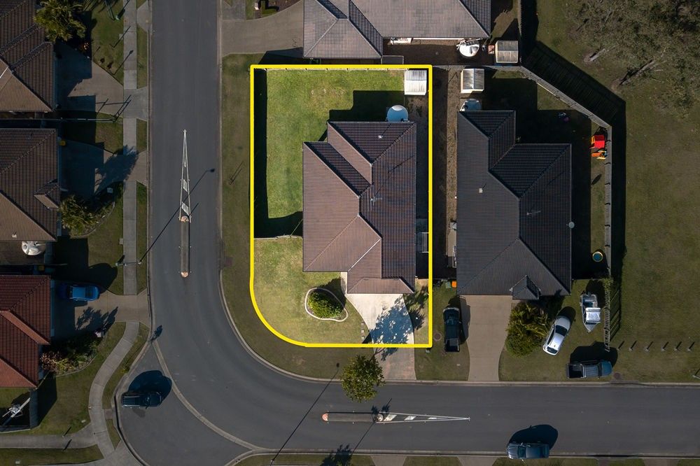 34-36 Renmark Crescent, Caboolture South QLD 4510, Image 2