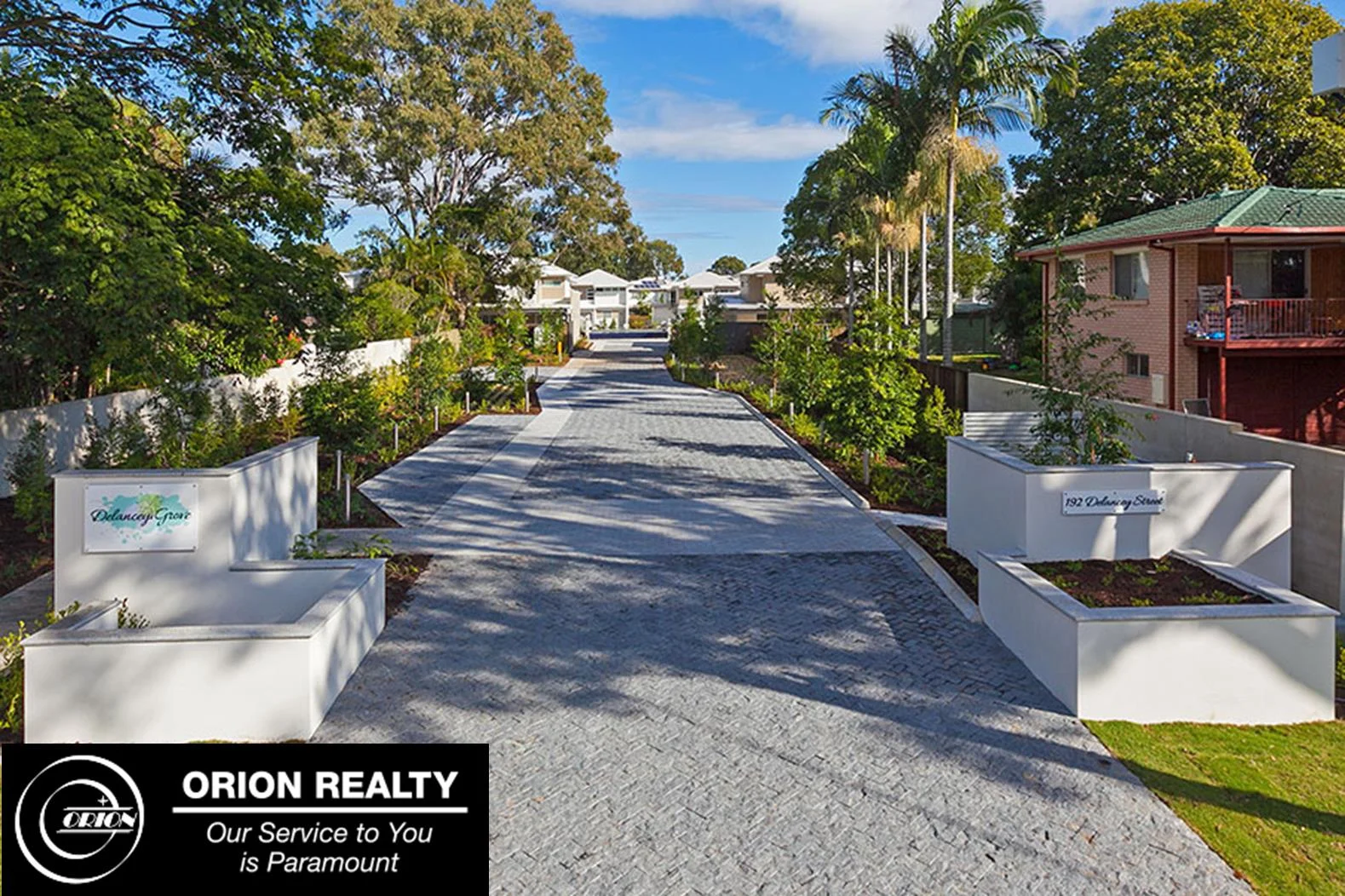 Additional image 18 of 9/192 Delancey Street, Ormiston QLD 4160