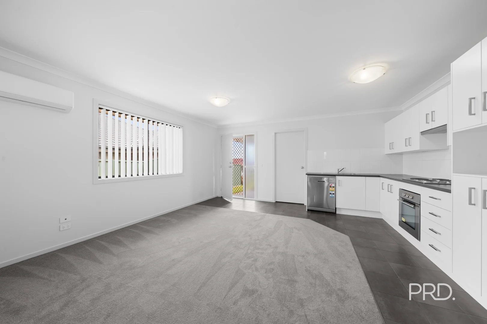 Additional image 2 of 5a Hazelwood Dr, Forest Hill NSW 2651