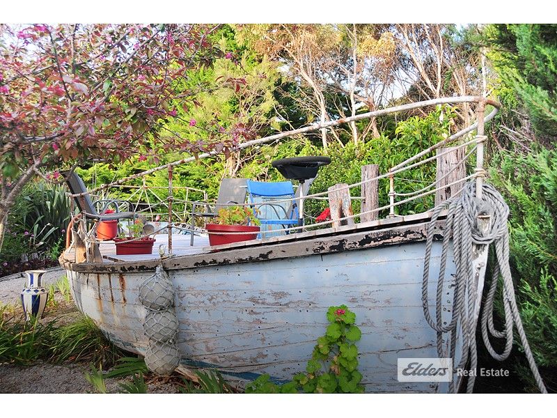 207 Nora Creina Road, Robe SA 5276 House for Sale Domain