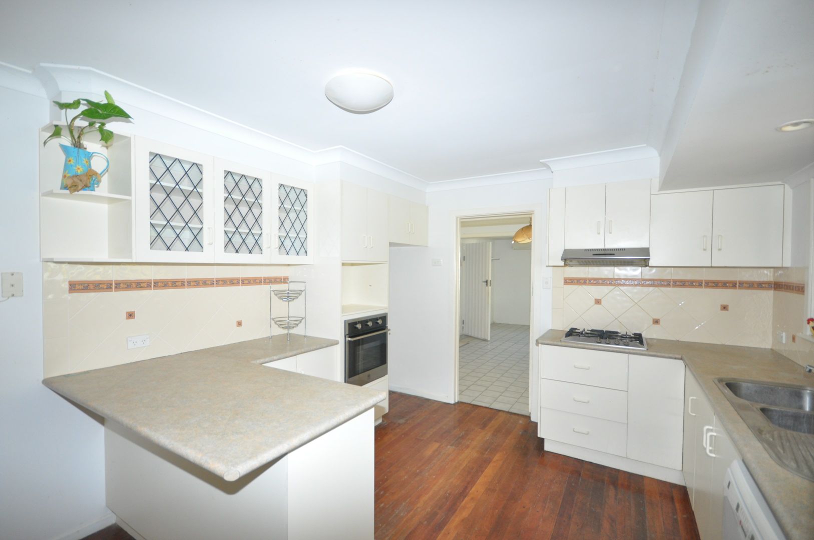 132 Colches Street, Casino NSW 2470, Image 1