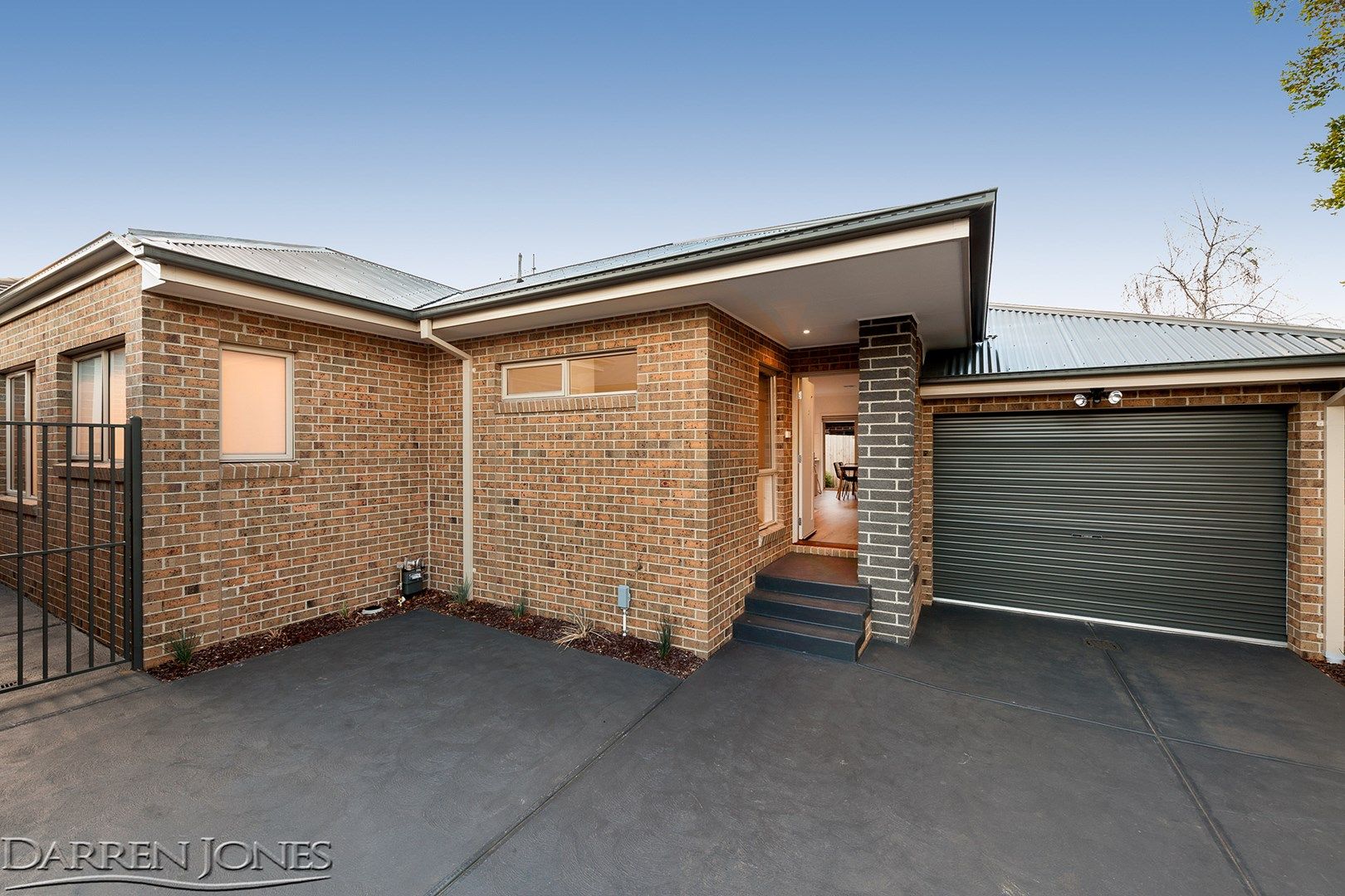 2/36 Lyell Parade, Greensborough VIC 3088, Image 1