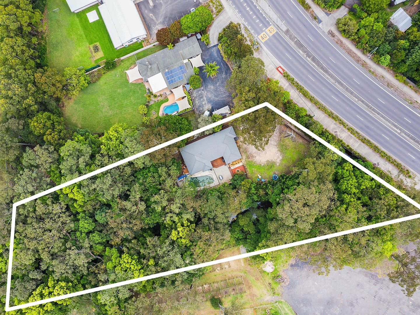 36 Pacific Highway, Ourimbah NSW 2258, Image 1