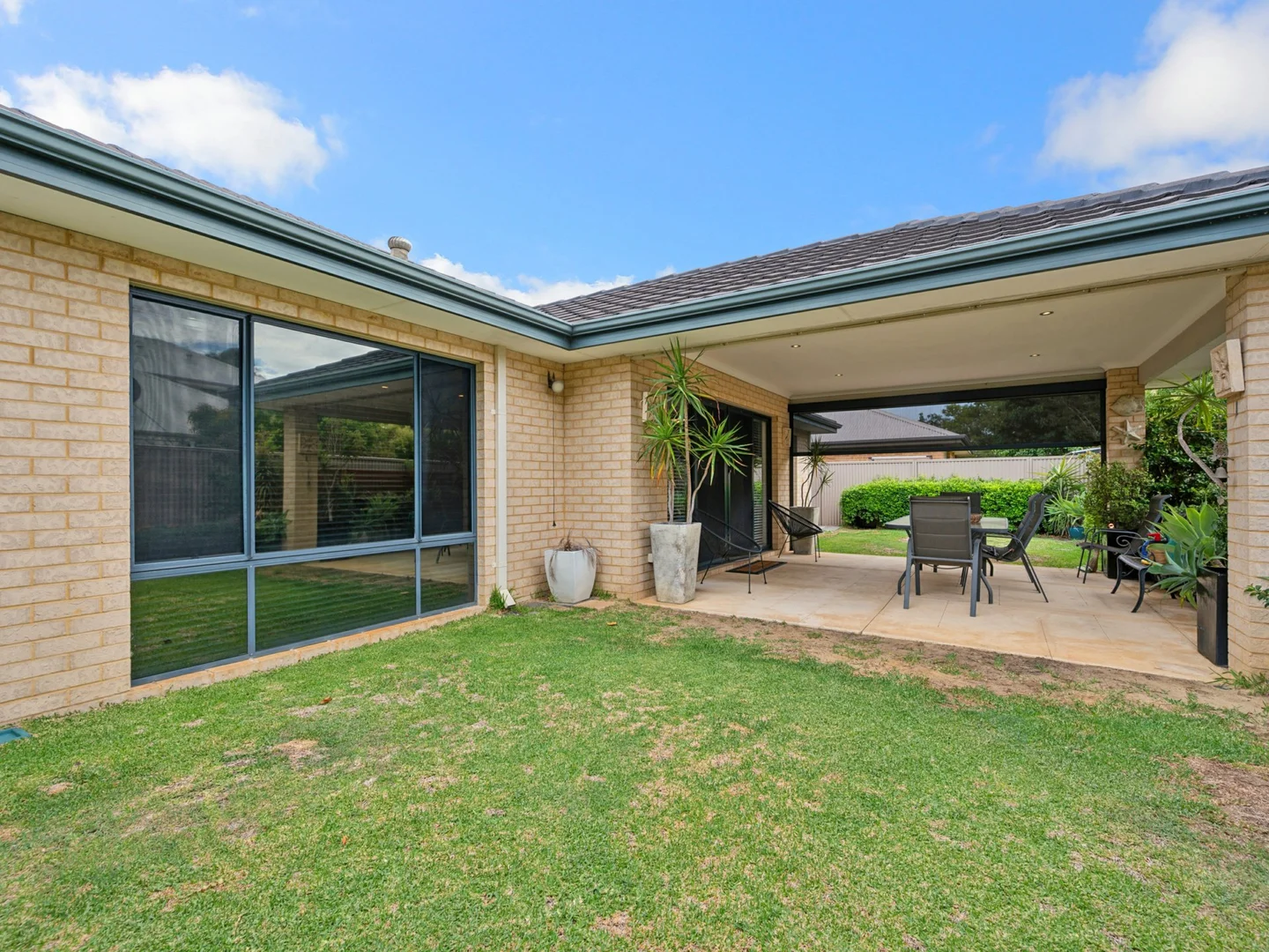 Additional image 27 of Southern River WA 6110