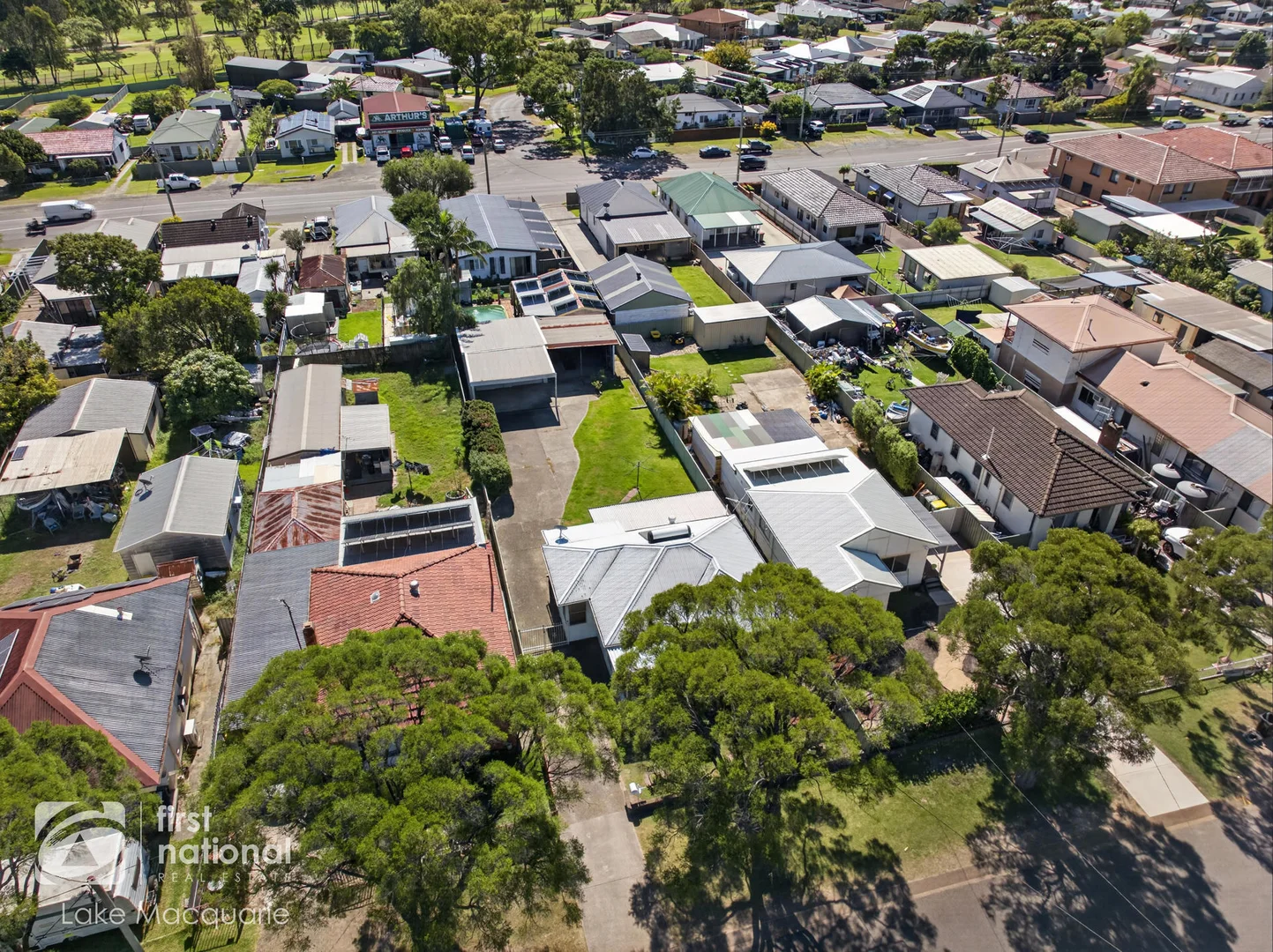 Additional image 21 of 17 Robert Street, Argenton NSW 2284