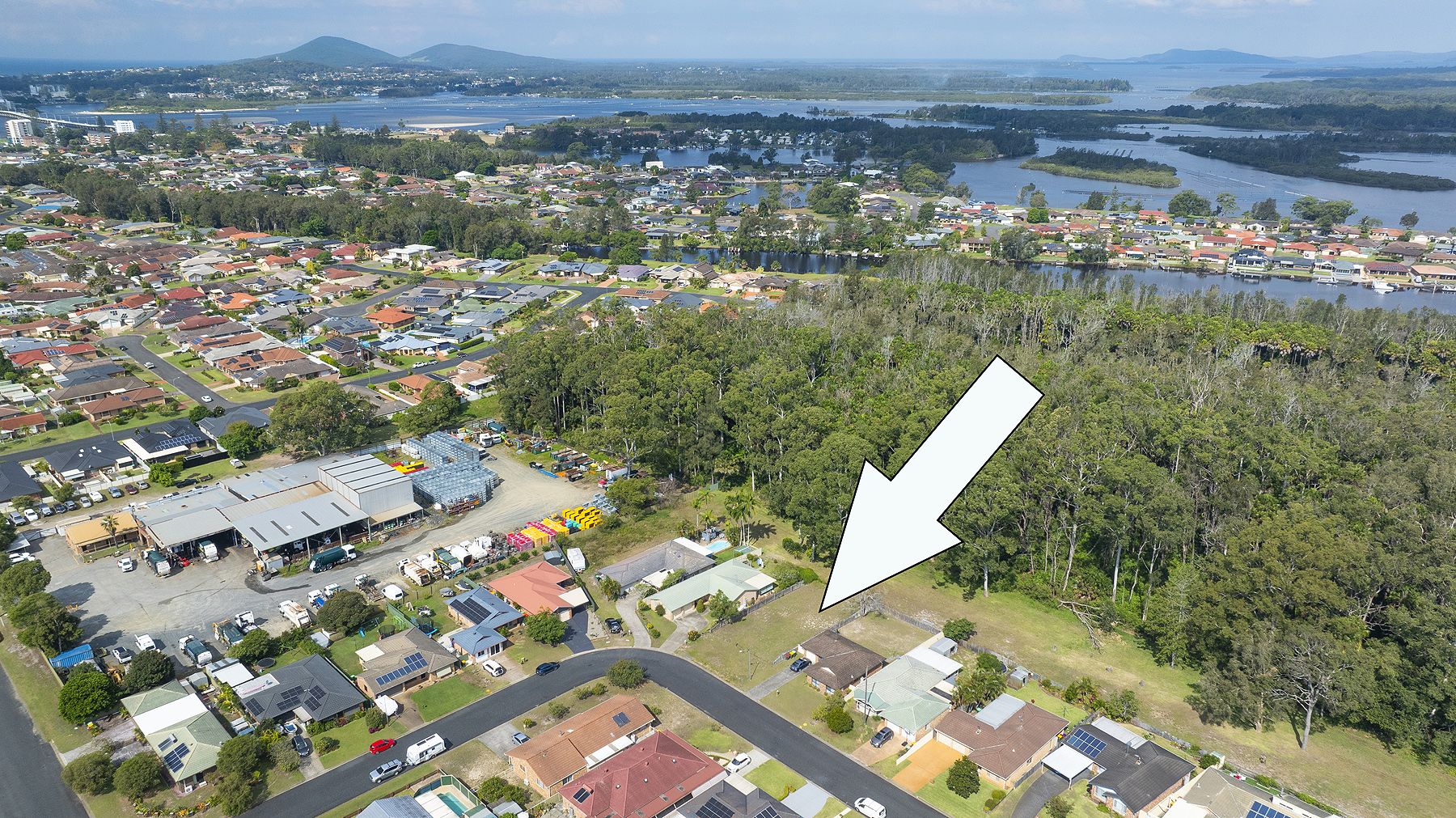 17 Porter Close, Tuncurry NSW 2428, Image 1