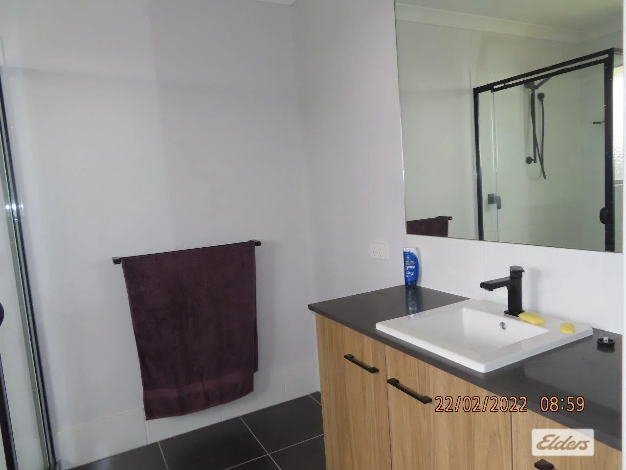 Additional image 12 of Plainland QLD 4341