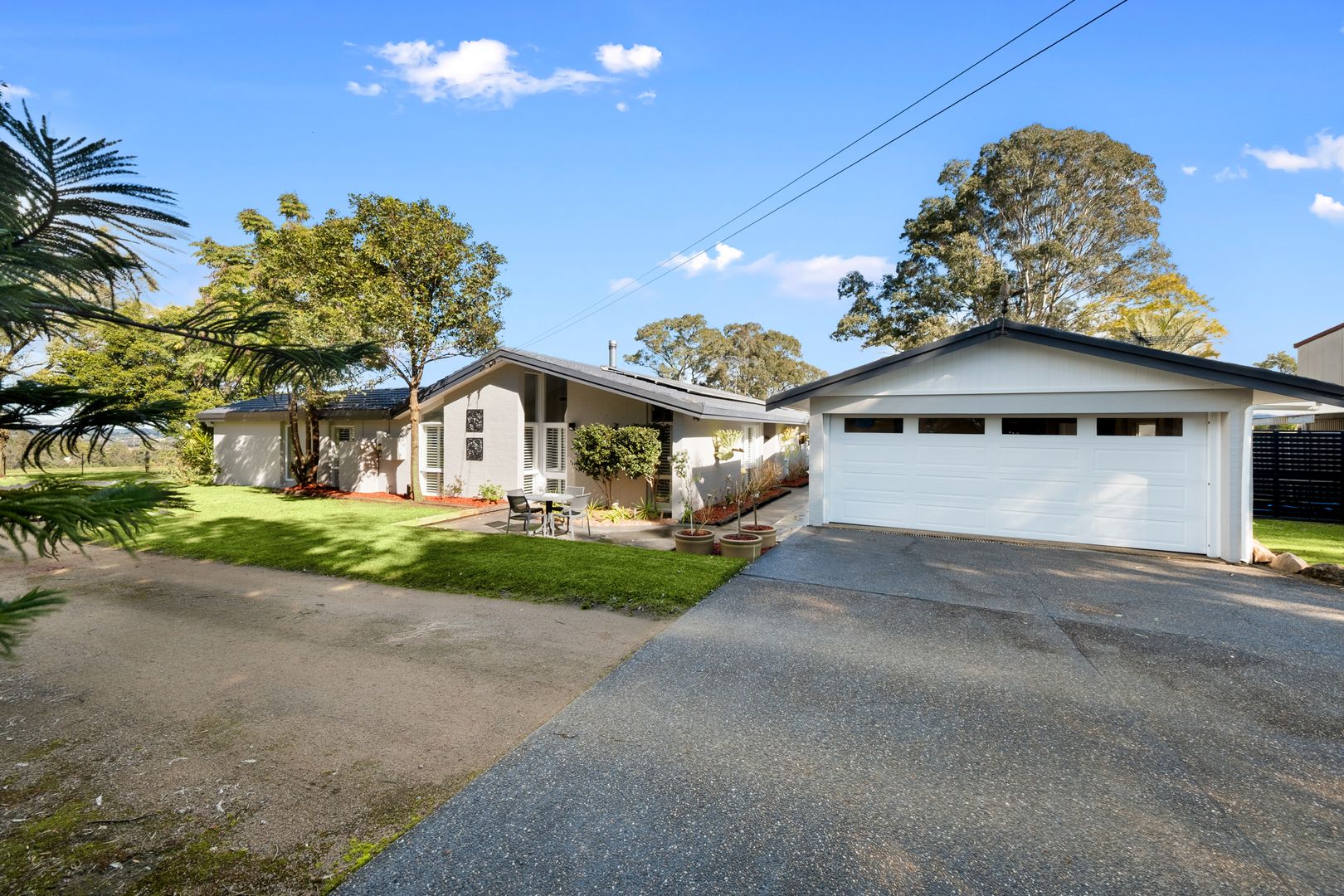 457 Kurmond Road, Freemans Reach NSW 2756, Image 1