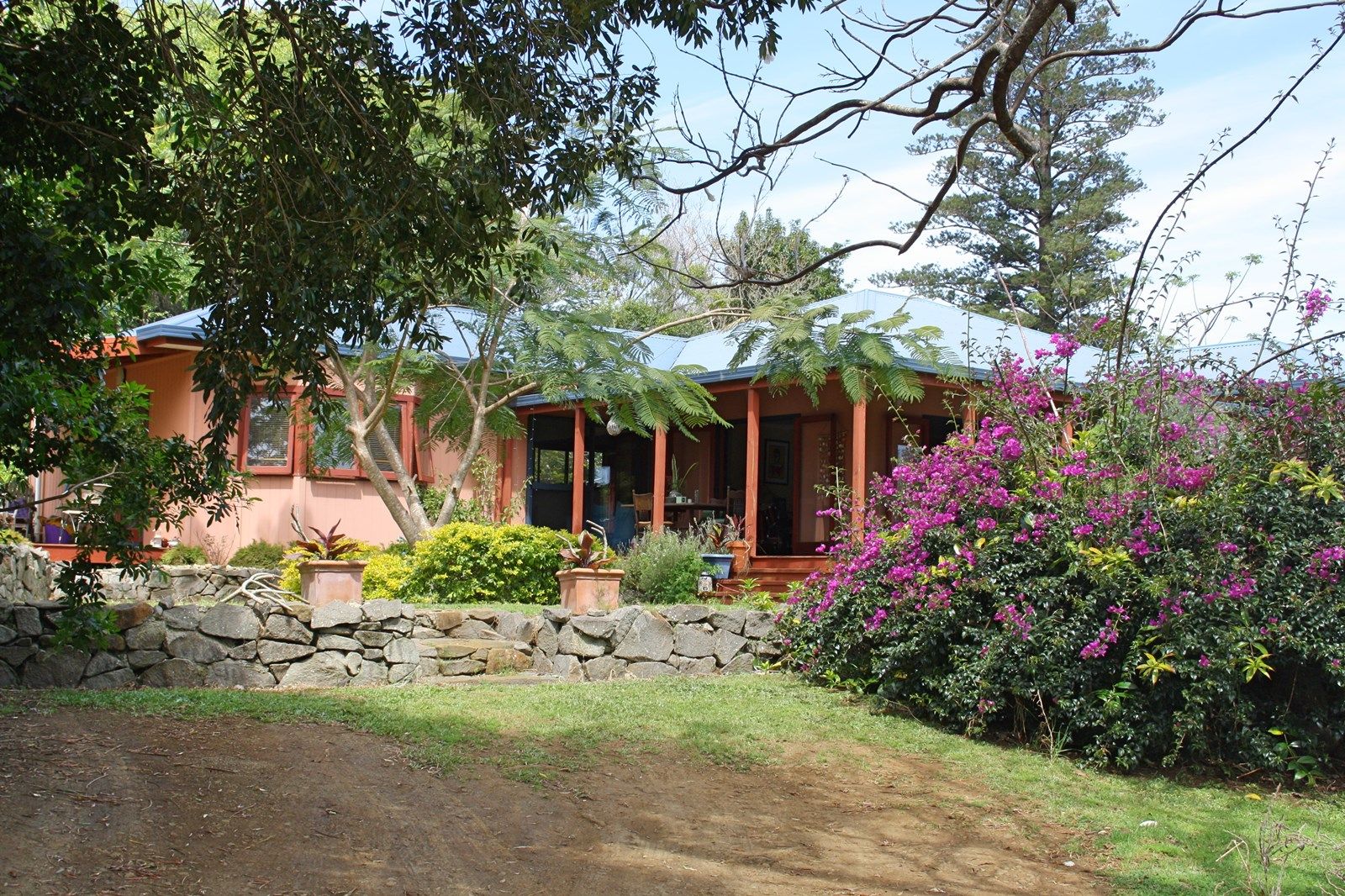 125 Taylors Road, Norfolk Island NSW 2899, Image 2