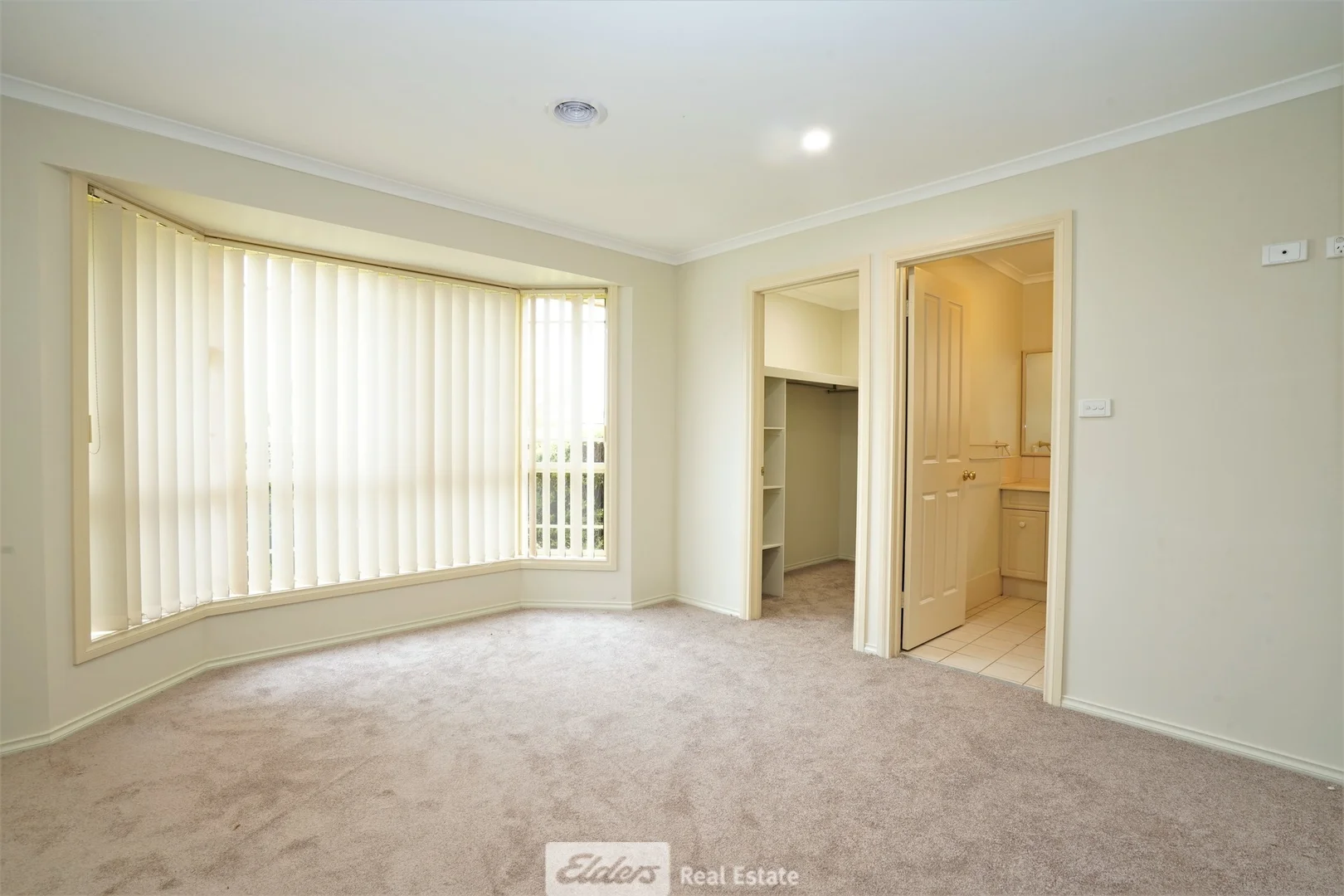 Additional image 6 of 19 Dickson Road, Griffith NSW 2680