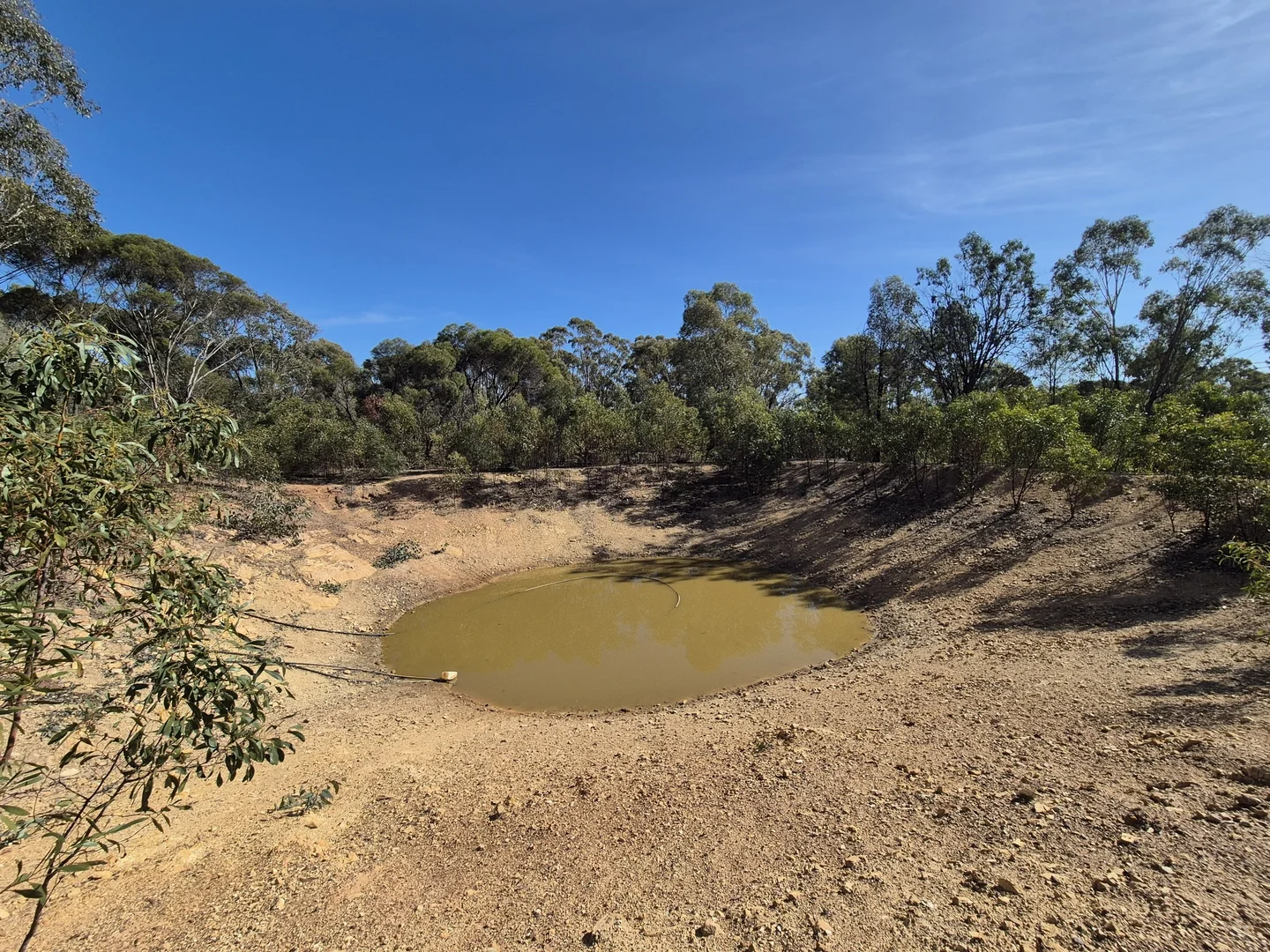 Image 10