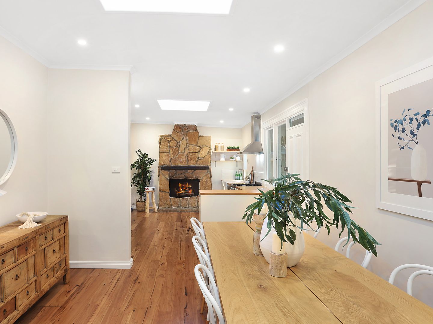 7 Badajoz Road, Ryde NSW 2112, Image 2