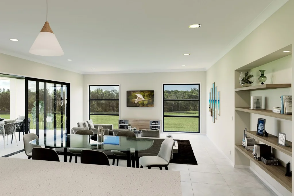 Additional image 6 of . Meander Street, Thurgoona NSW 2640