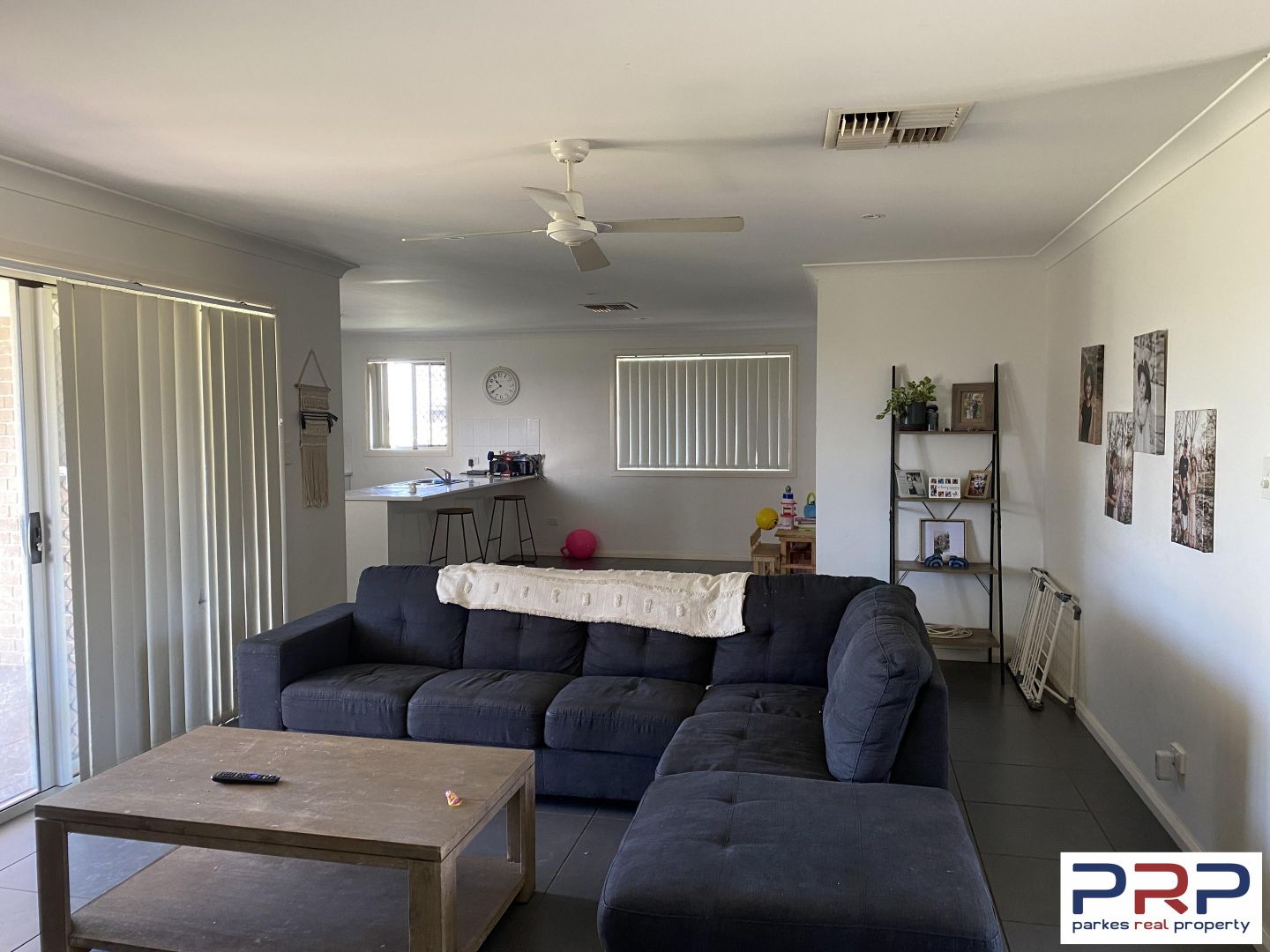 26 Warragrah Place, Parkes NSW 2870, Image 2