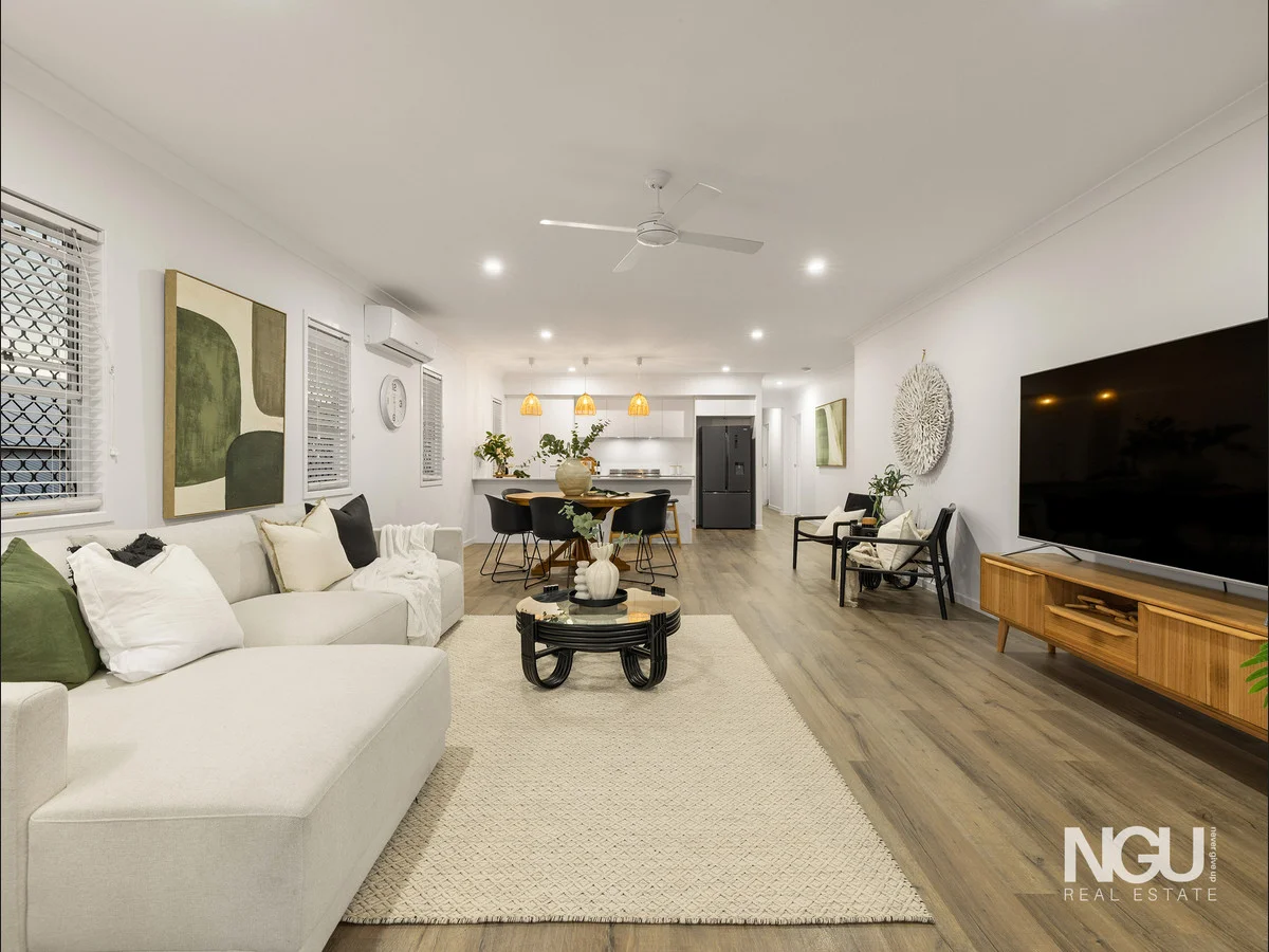 Additional image 15 of 158 Dublin Avenue, Spring Mountain QLD 4300