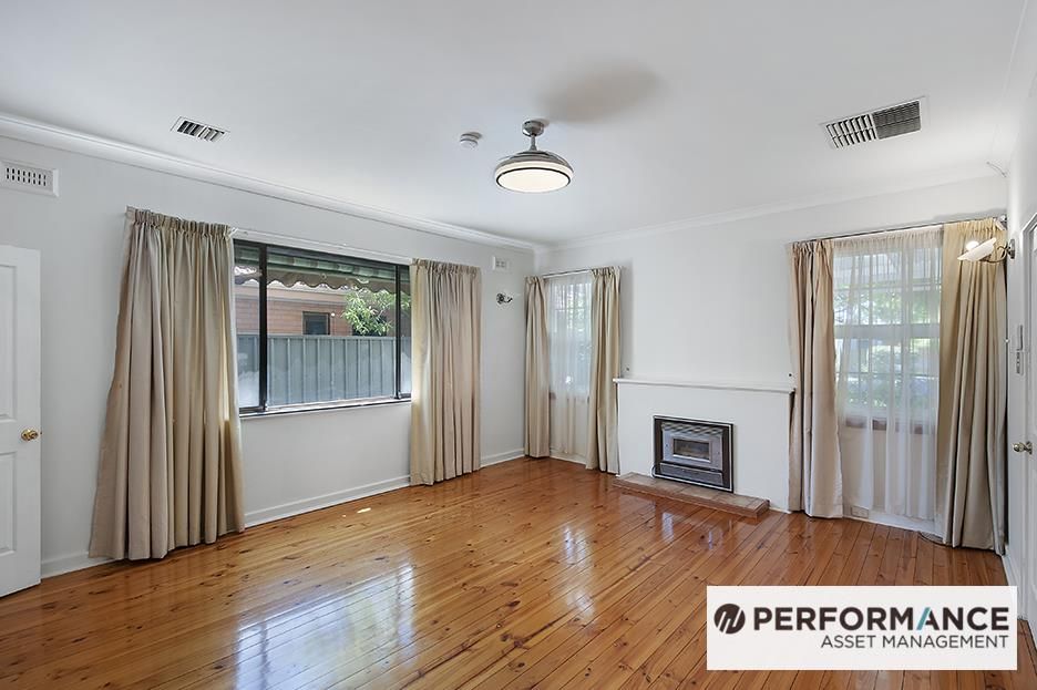 26 Stanley Street, Glengowrie SA 5044, Image 2