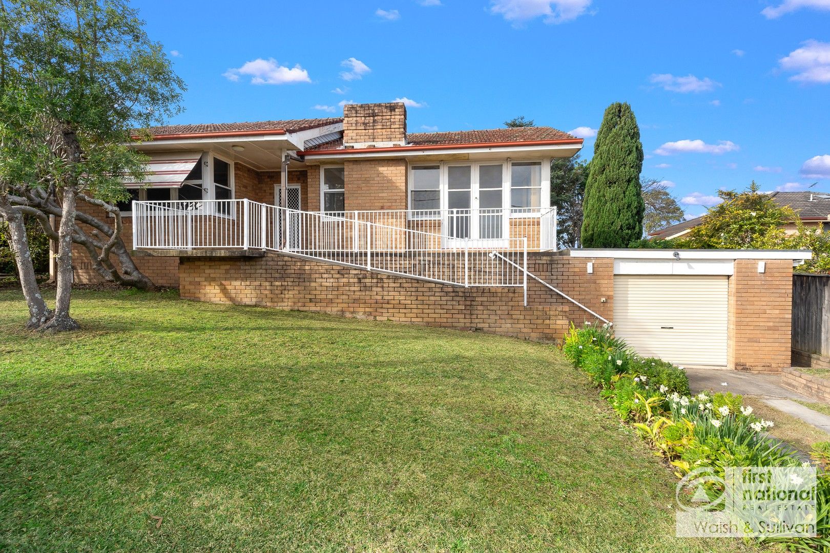 19 Arthur Street, Baulkham Hills NSW 2153, Image 0