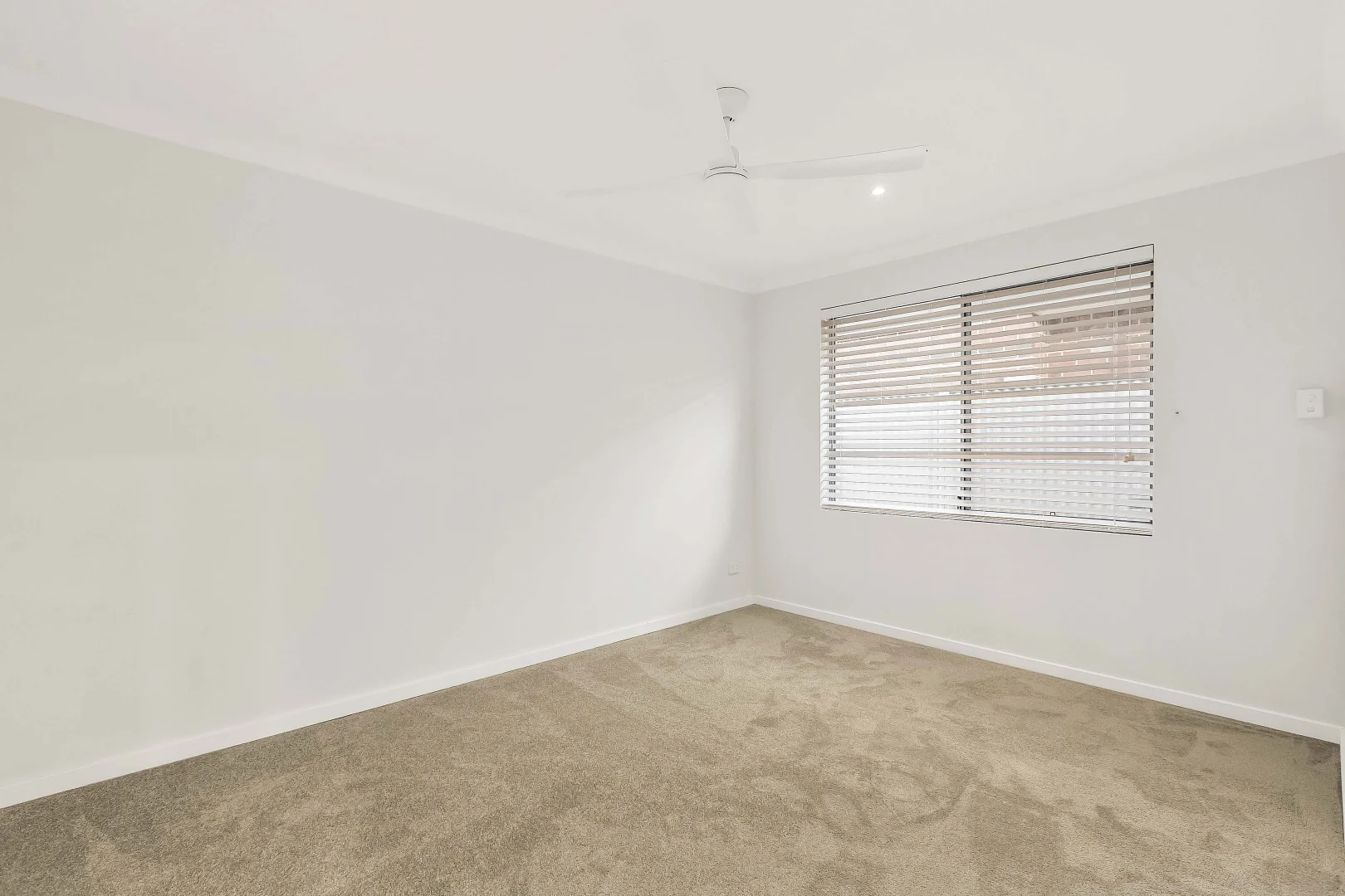 Additional image 20 of 4 Tristan Way, Alkimos WA 6038