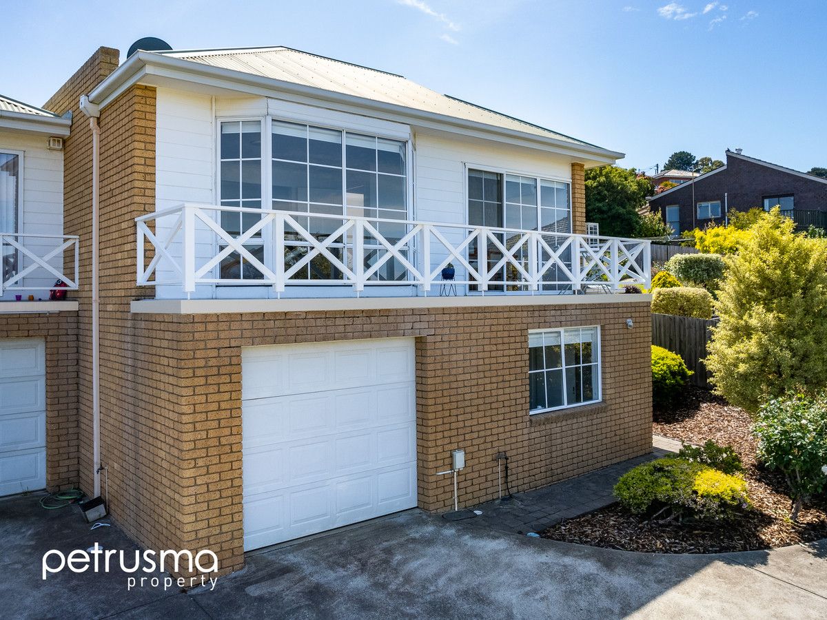 1/28 Alma Street, Bellerive TAS 7018, Image 1