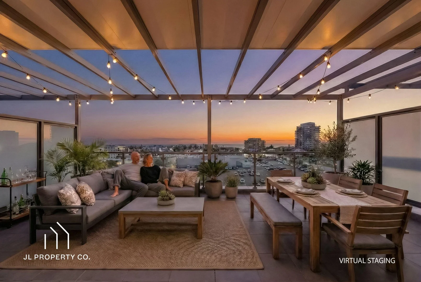 25/2-6 Warrigal Street, The Entrance NSW 2261