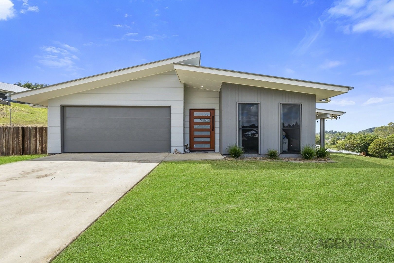 19 Billman Court Chatsworth QLD 4570 Domain