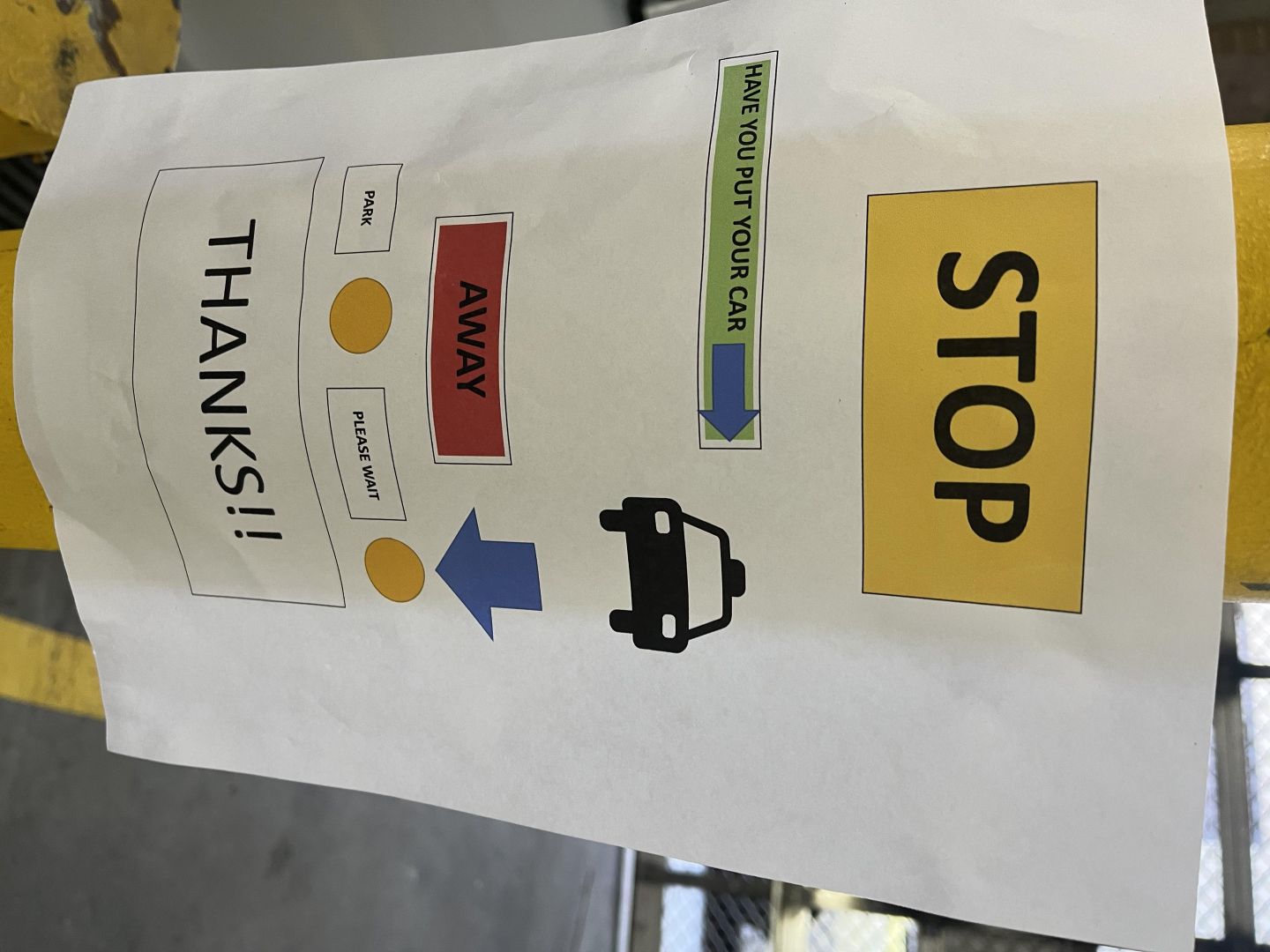 132 Sussex Street, Sydney NSW 2000 Apartment For Rent 75 Domain