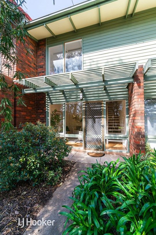 7/14-18 John Street, Payneham SA 5070, Image 2