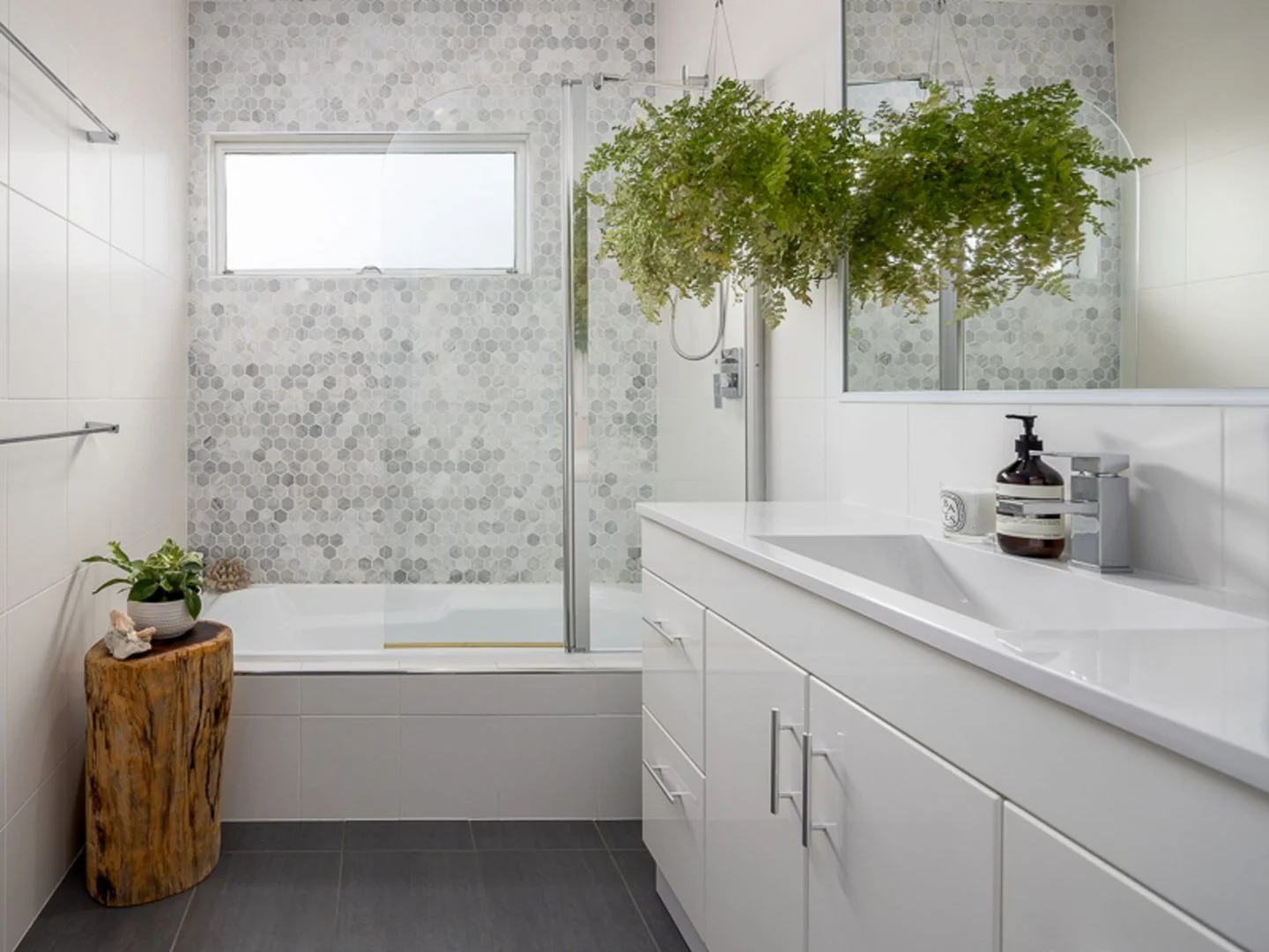 Additional image 8 of 23 McAdam Street, Everton Park QLD 4053