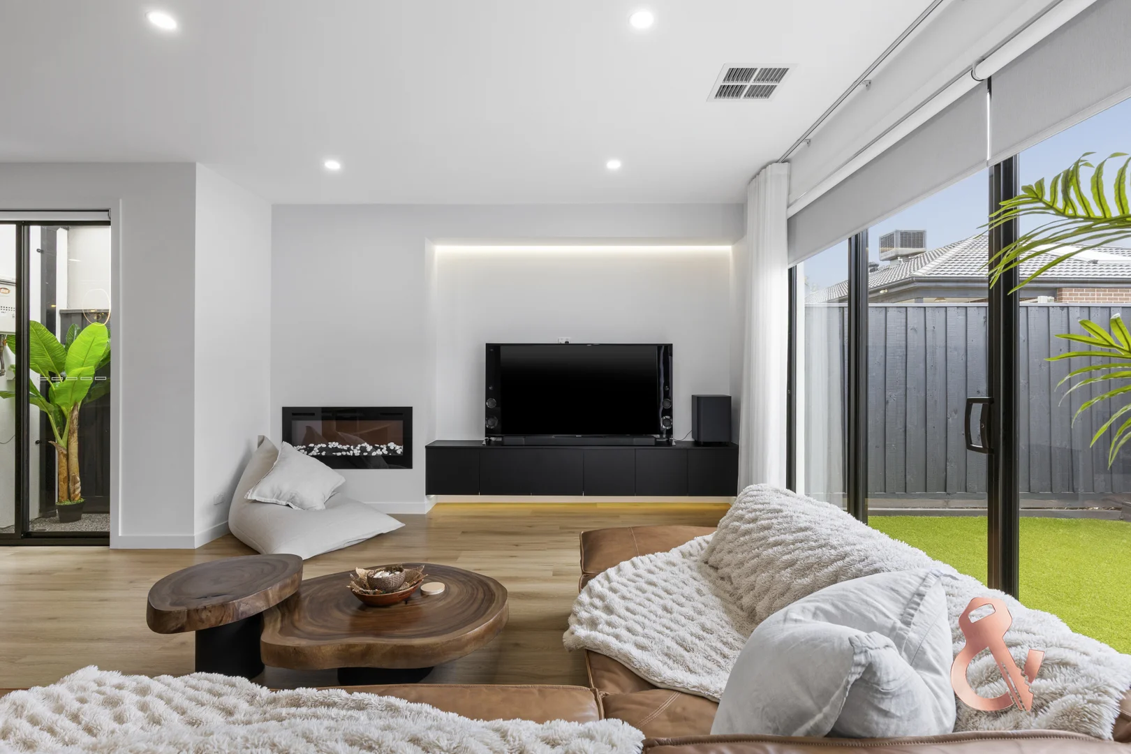 Additional image 6 of 28 Callantina Road, Mickleham VIC 3064