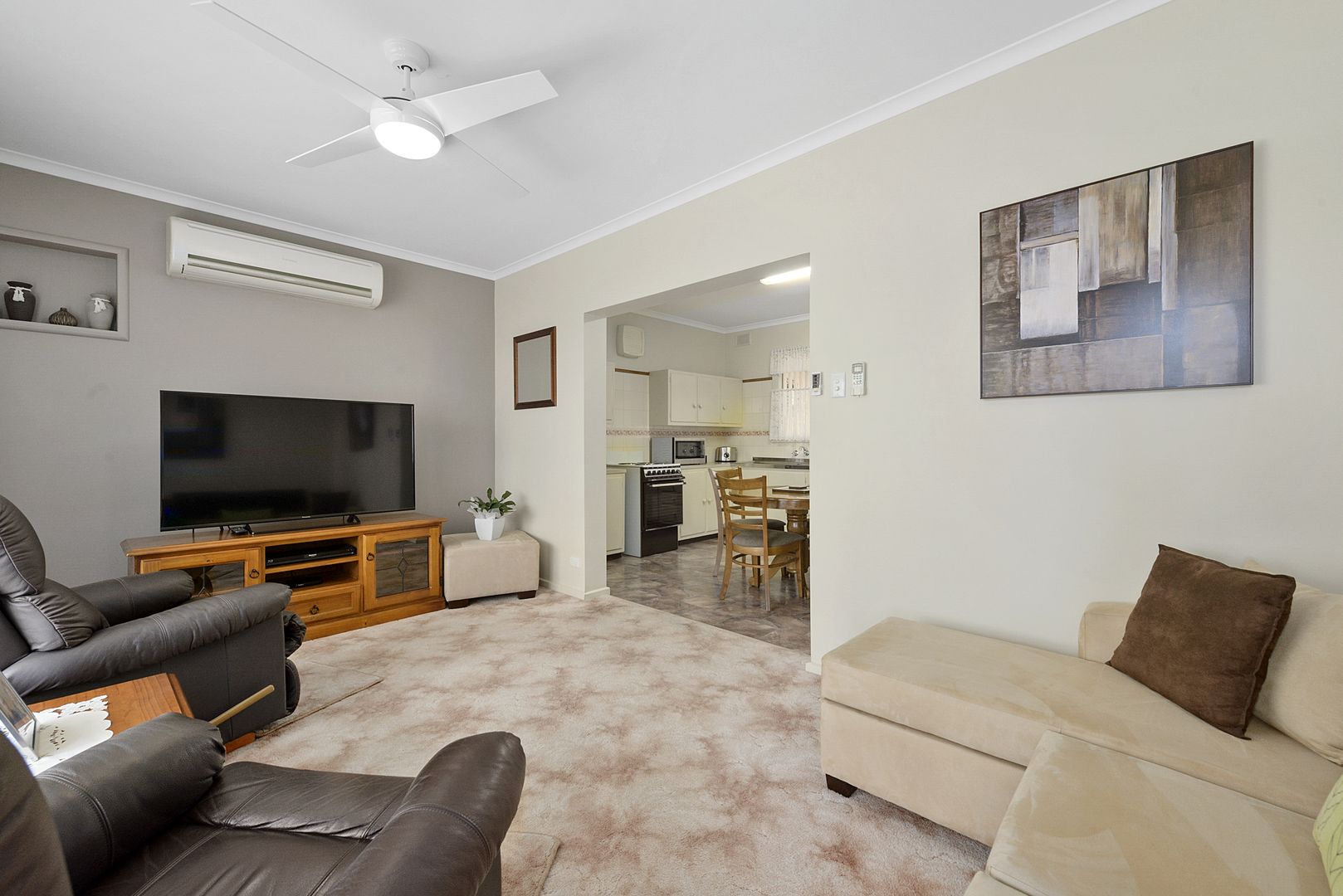 21 The Crescent, Ardrossan SA 5571, Image 2