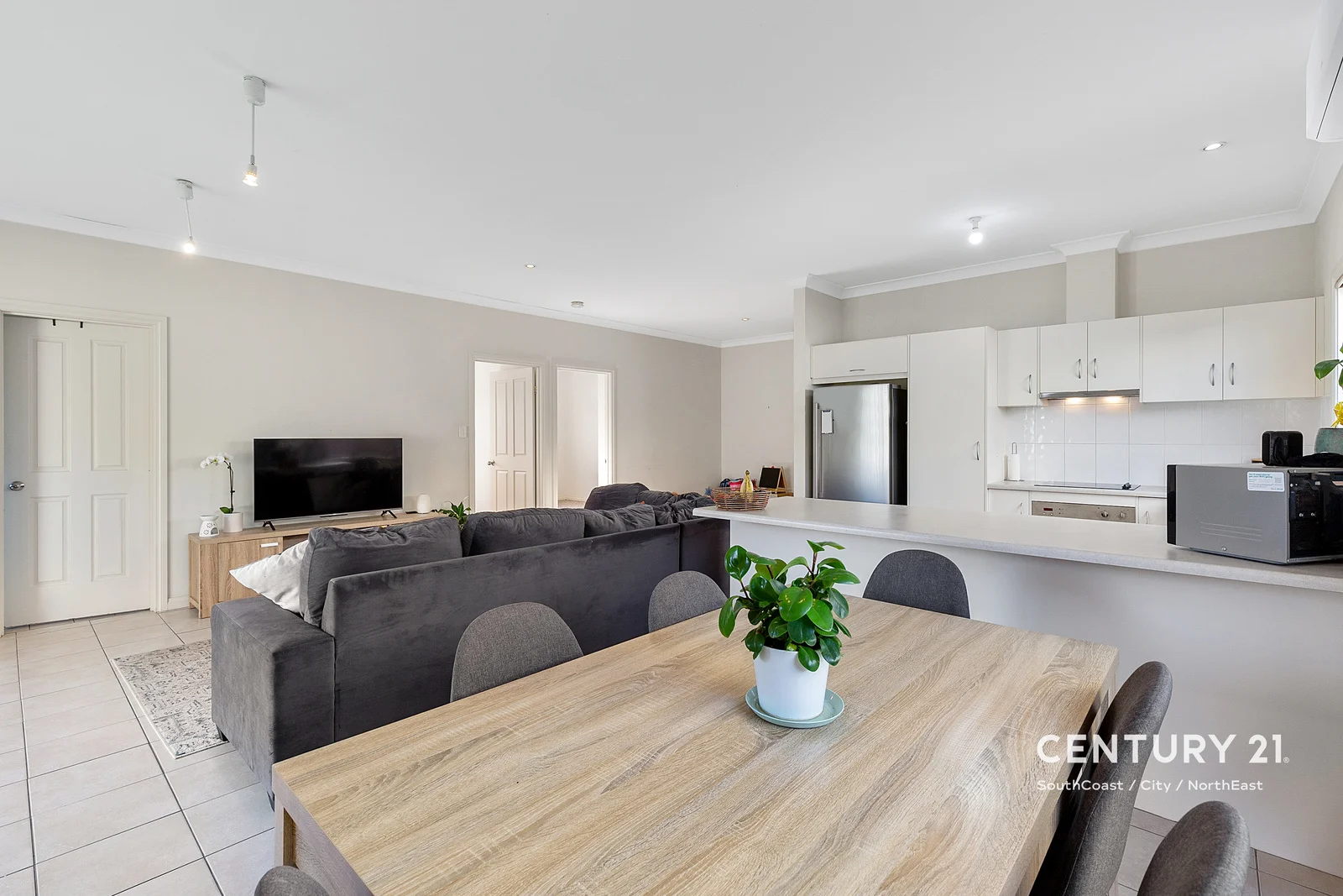 Additional image 14 of 58 Ferris Street, Christies Beach SA 5165