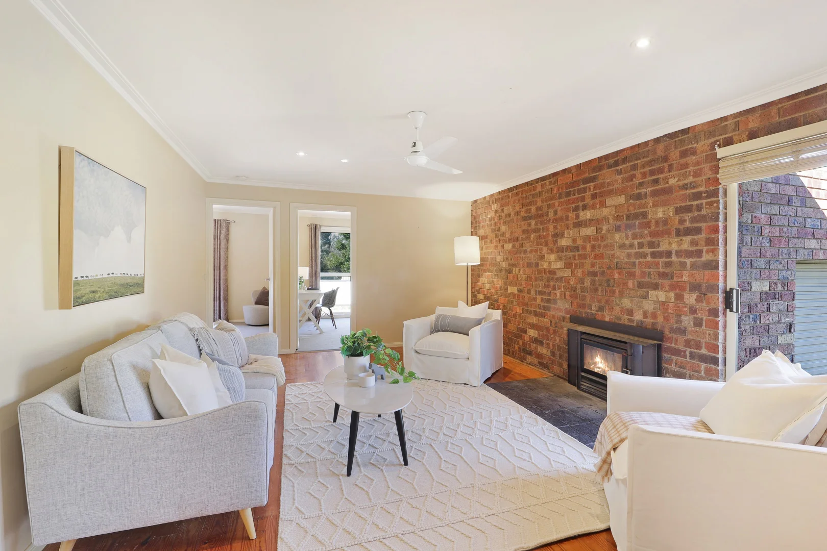 Additional image 7 of 6 Somerset Crescent, Mansfield VIC 3722