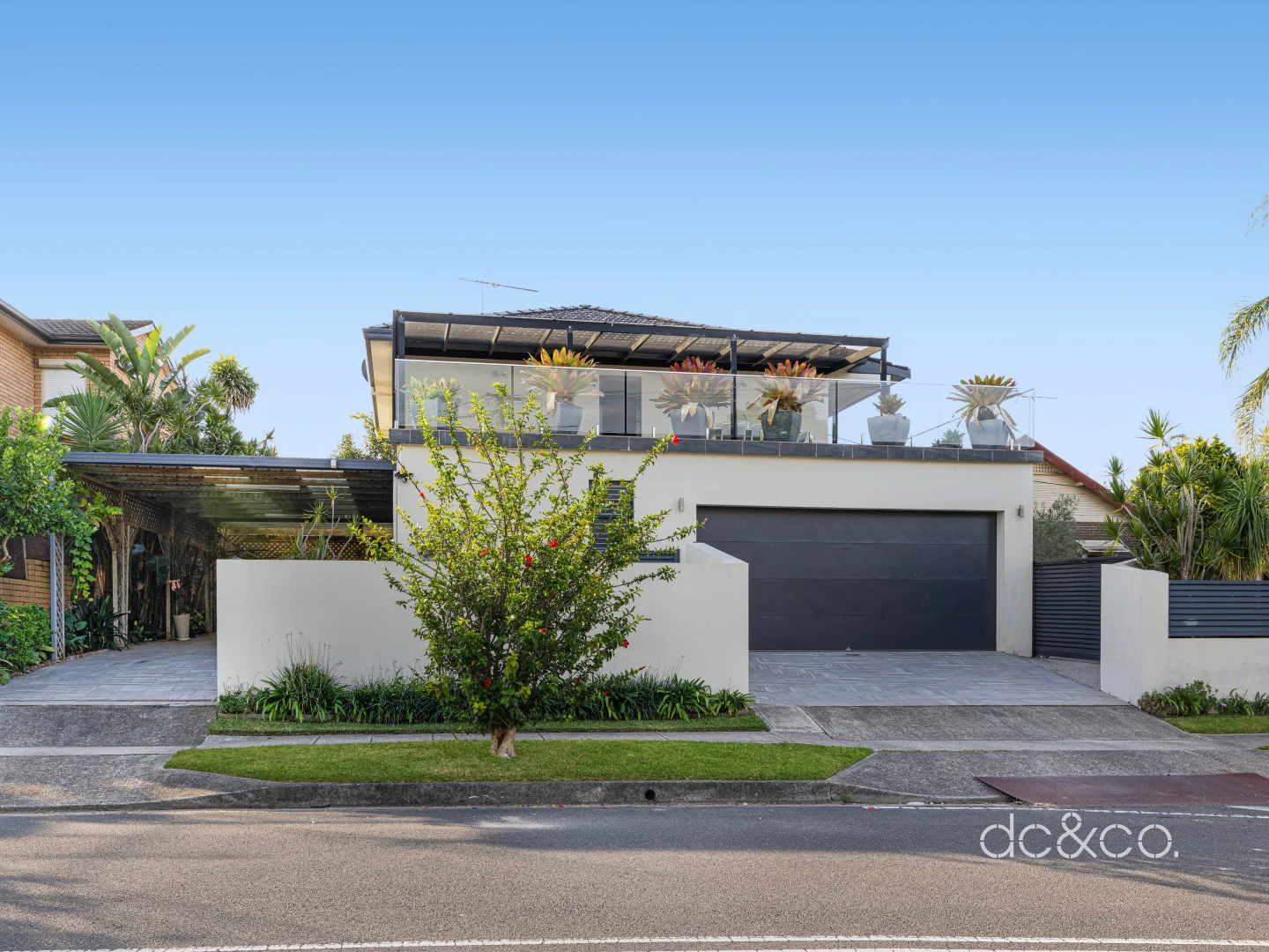 Additional image 3 of 2 Kendall Street, Cabarita NSW 2137