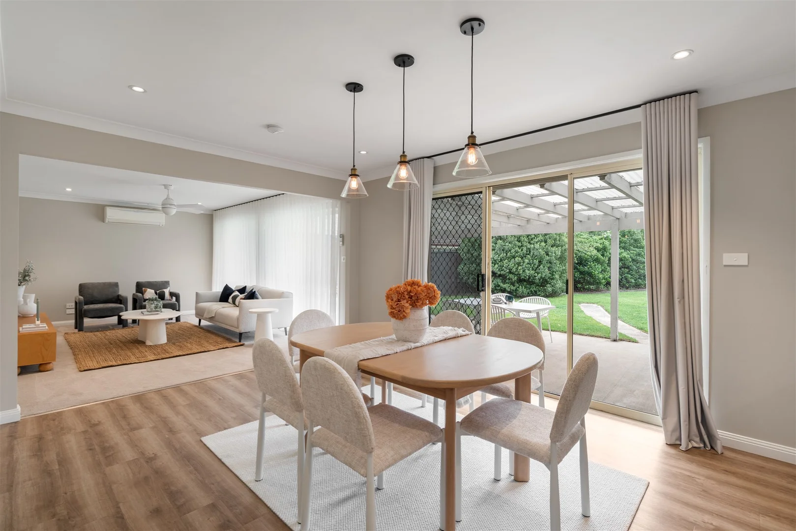 2 Rain Tree Way, Bowral NSW 2576