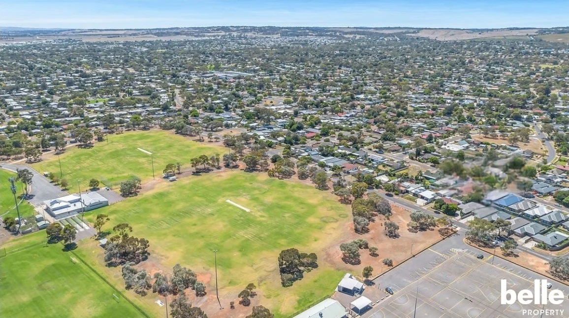 Additional image 24 of 4D Mavros Road, Elizabeth Downs SA 5113