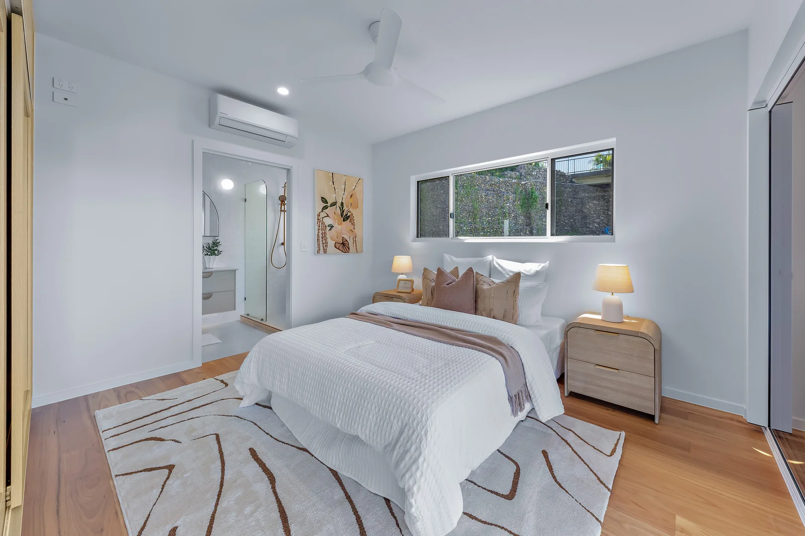 Additional image 19 of 40 Seaview Drive, Airlie Beach QLD 4802