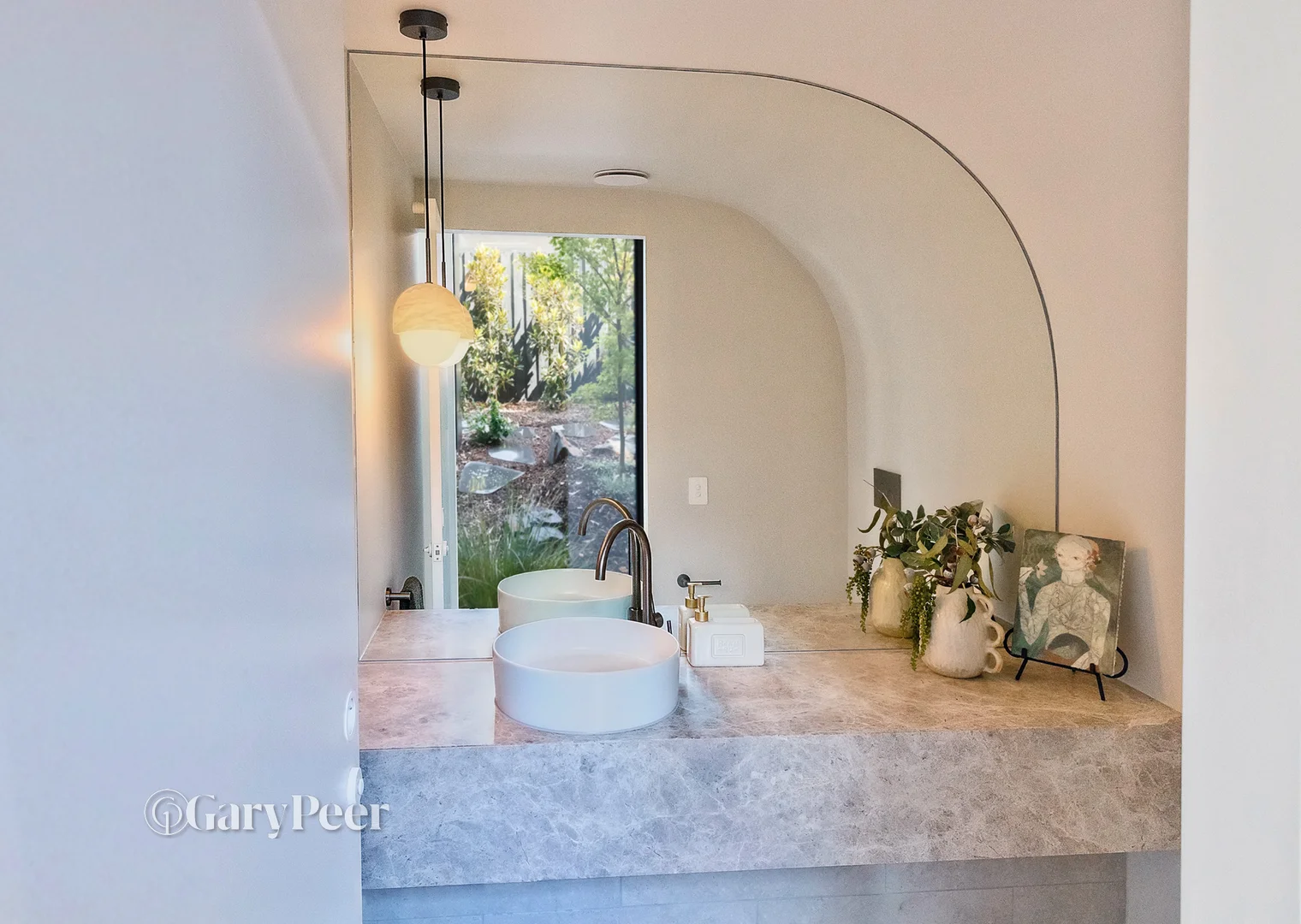 Additional image 17 of 146 Sycamore Street, Caulfield South VIC 3162