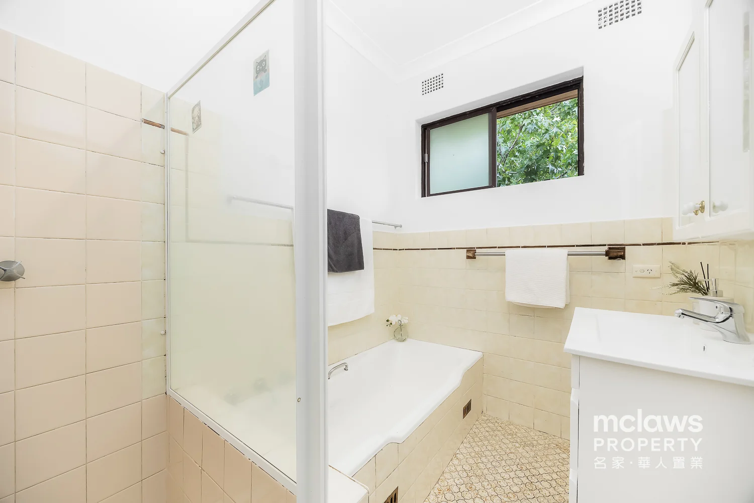 Additional image 17 of 8/27 Bellevue Parade, Hurstville NSW 2220