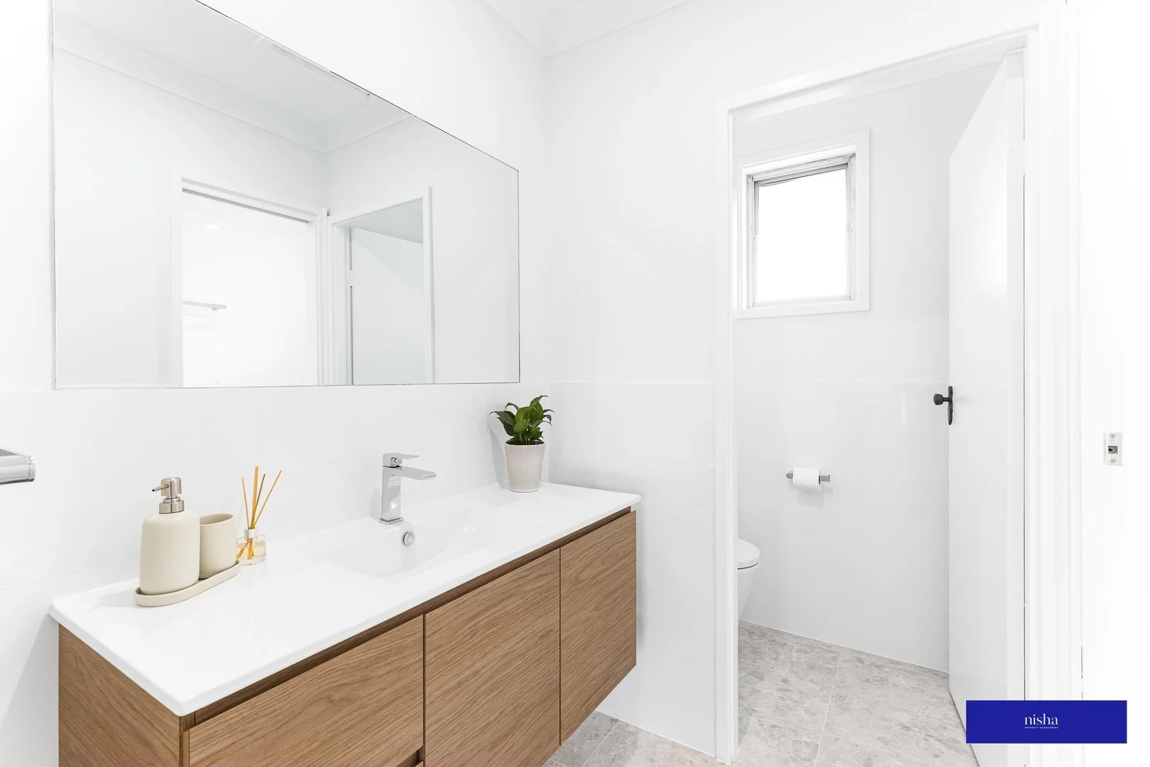 Additional image 8 of 114 Fencott Drive, Jewells NSW 2280