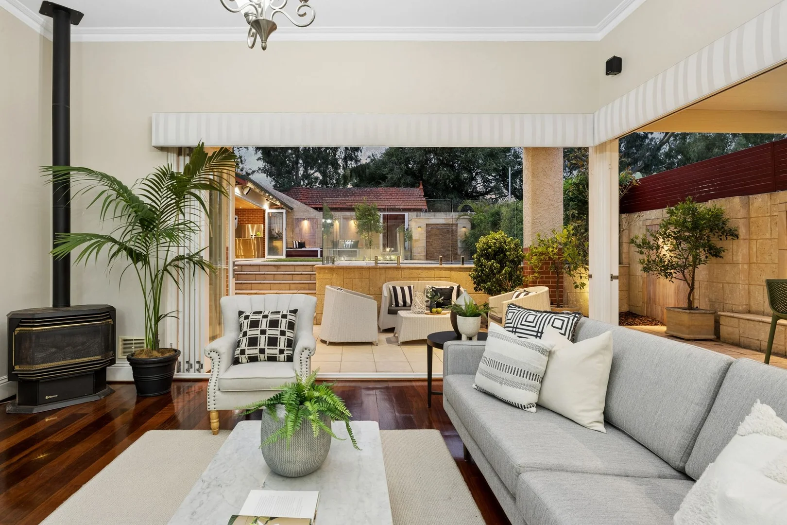 Additional image 8 of 5 Mcpherson Street, Menora WA 6050