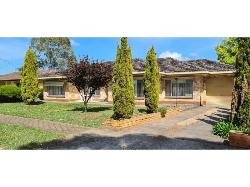 Additional image 31 of 9 Geraldton Terrace, Valley View SA 5093