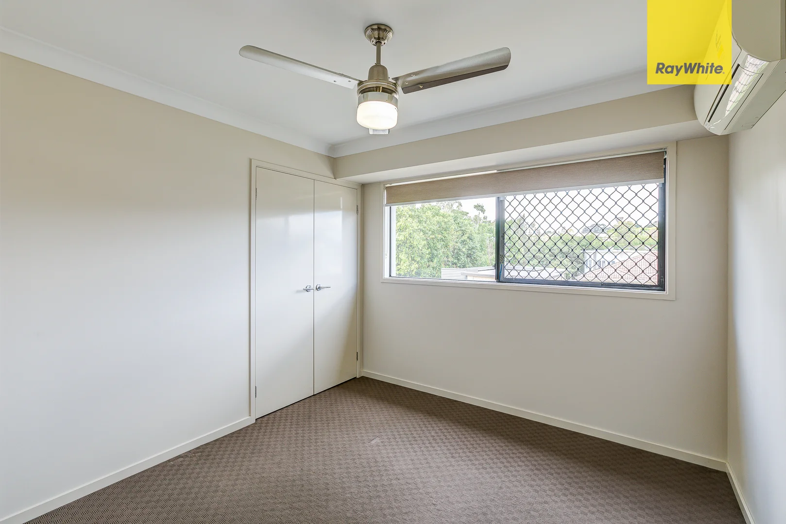 Additional image 7 of 3 Malone Place, Underwood QLD 4119